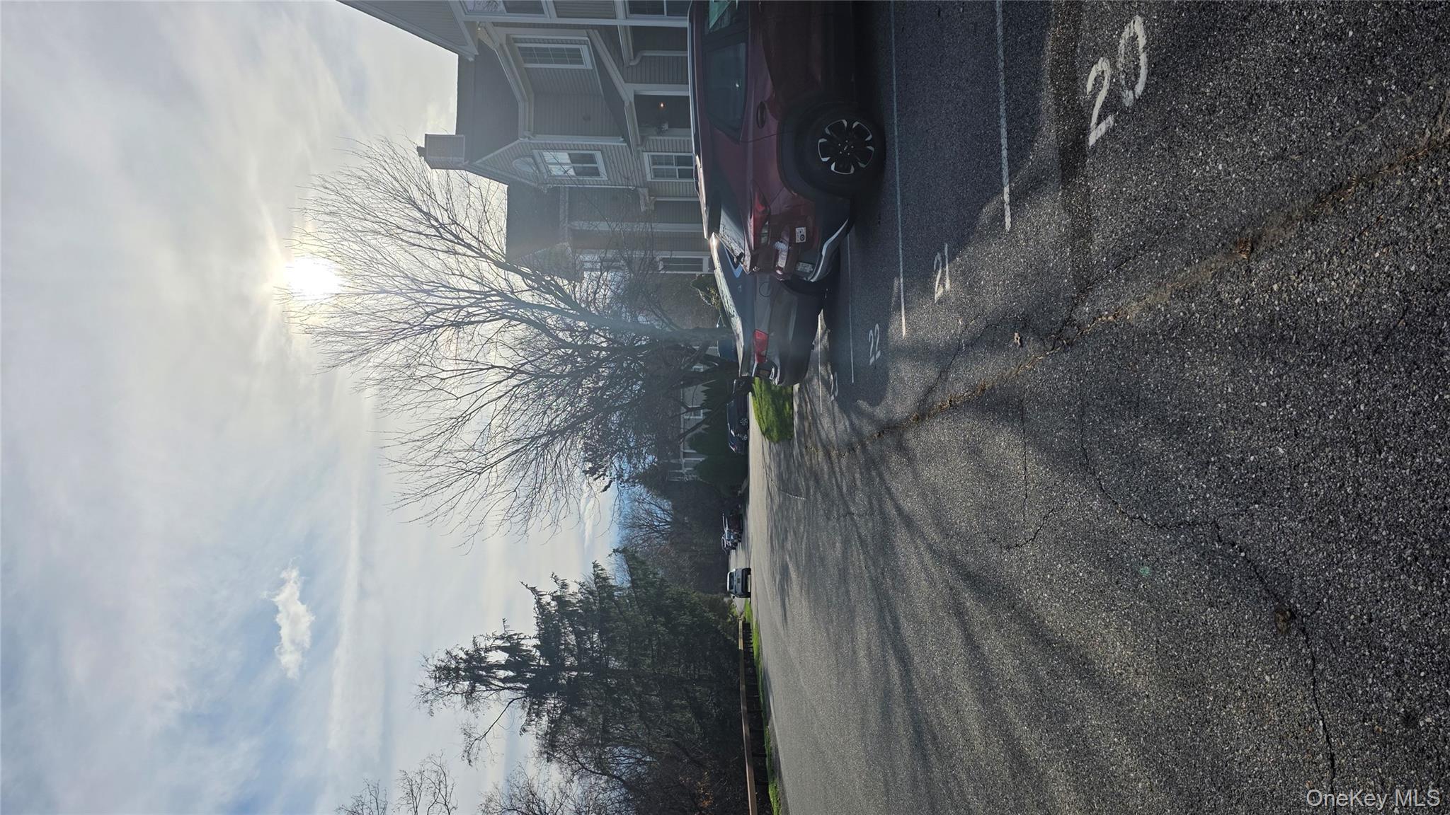 29 Stone Creek Lane, Briarcliff Manor, NY 10510