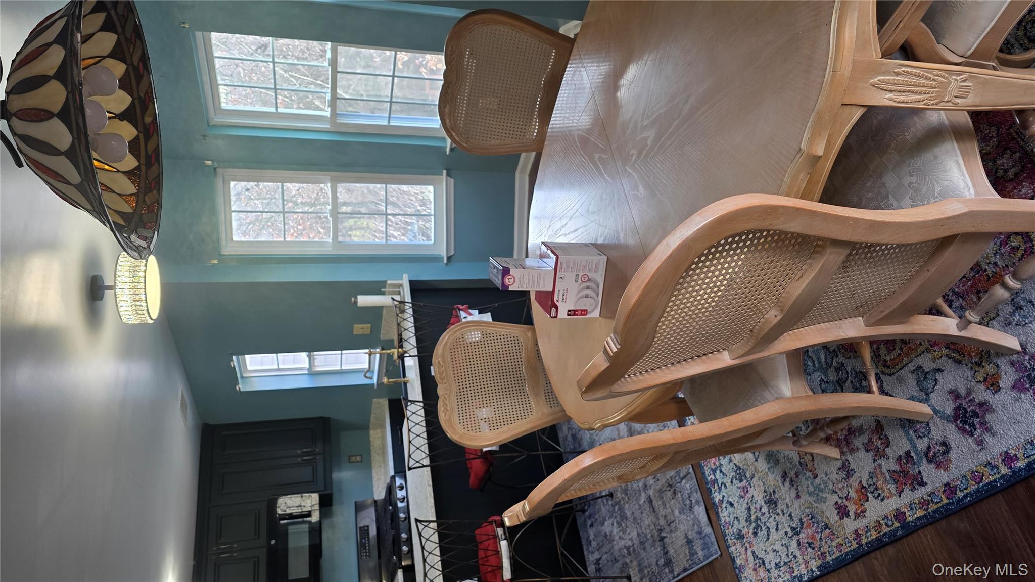 29 Stone Creek Lane, Briarcliff Manor, NY 10510