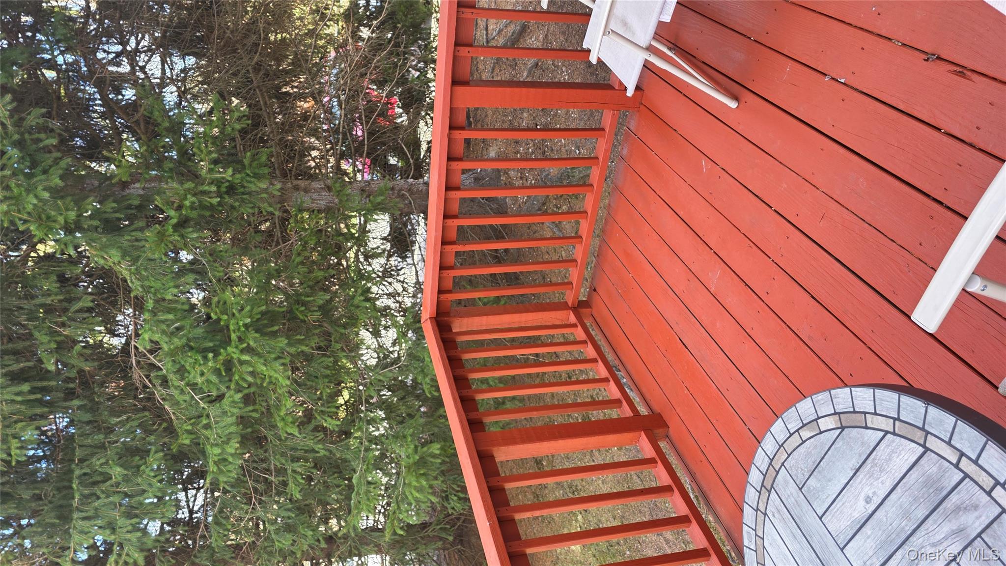 29 Stone Creek Lane, Briarcliff Manor, NY 10510