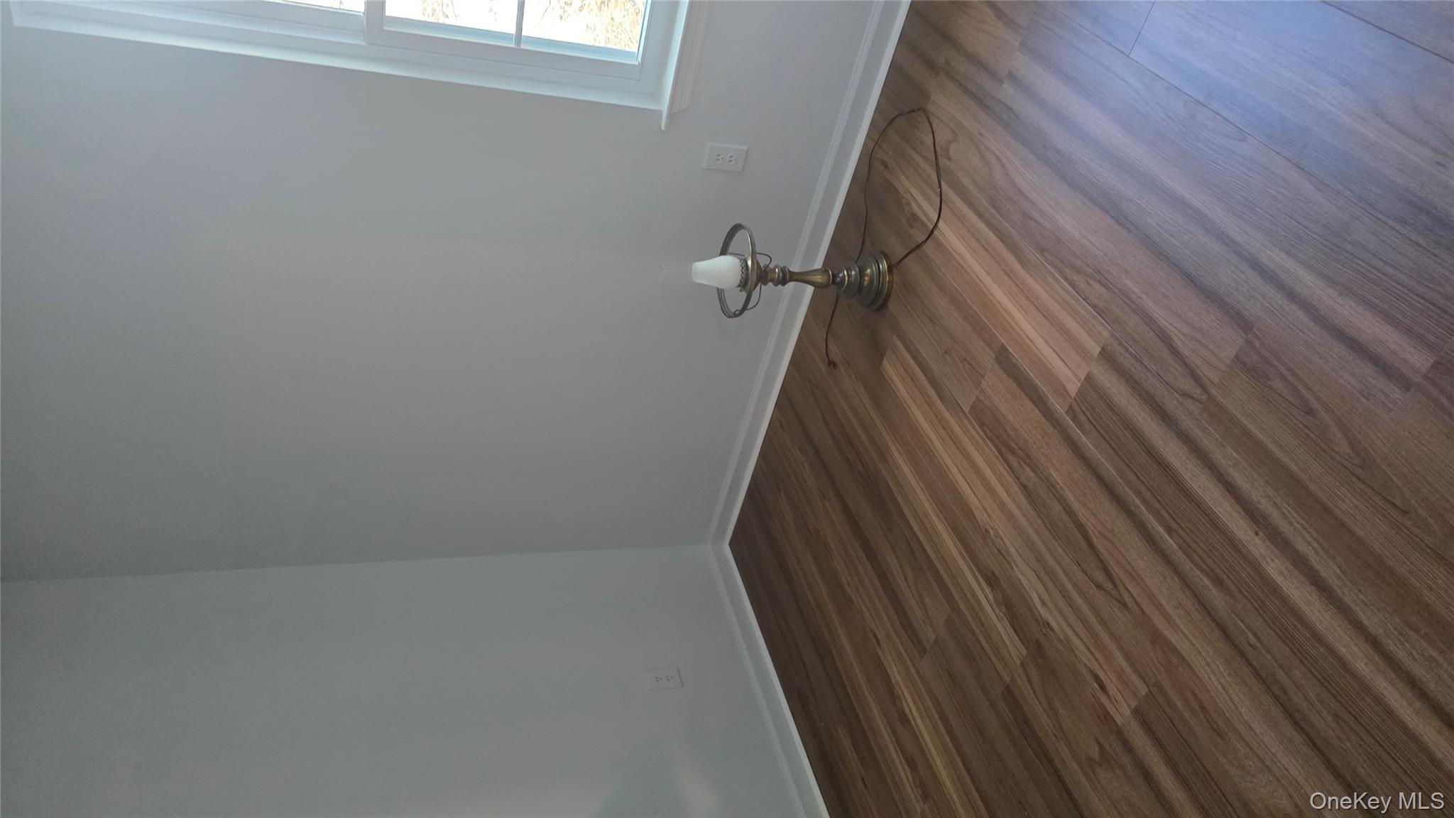 29 Stone Creek Lane, Briarcliff Manor, NY 10510