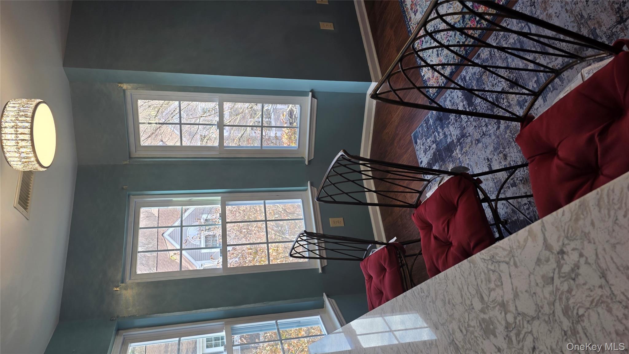 29 Stone Creek Lane, Briarcliff Manor, NY 10510