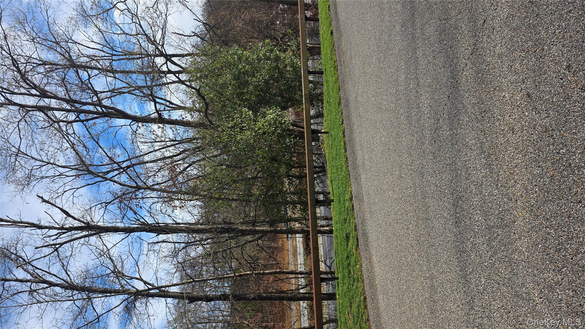 29 Stone Creek Lane, Briarcliff Manor, NY 10510