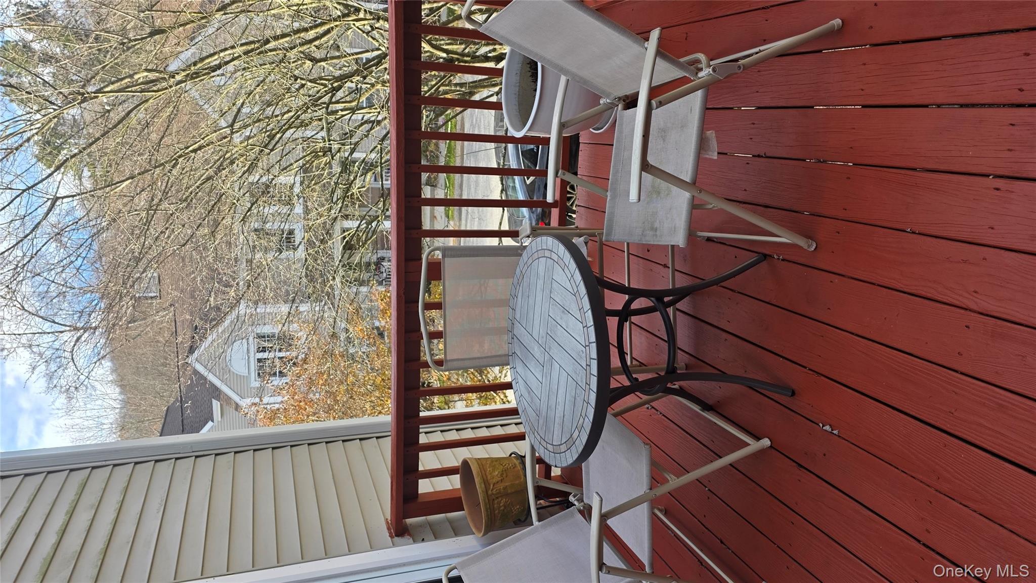 29 Stone Creek Lane, Briarcliff Manor, NY 10510