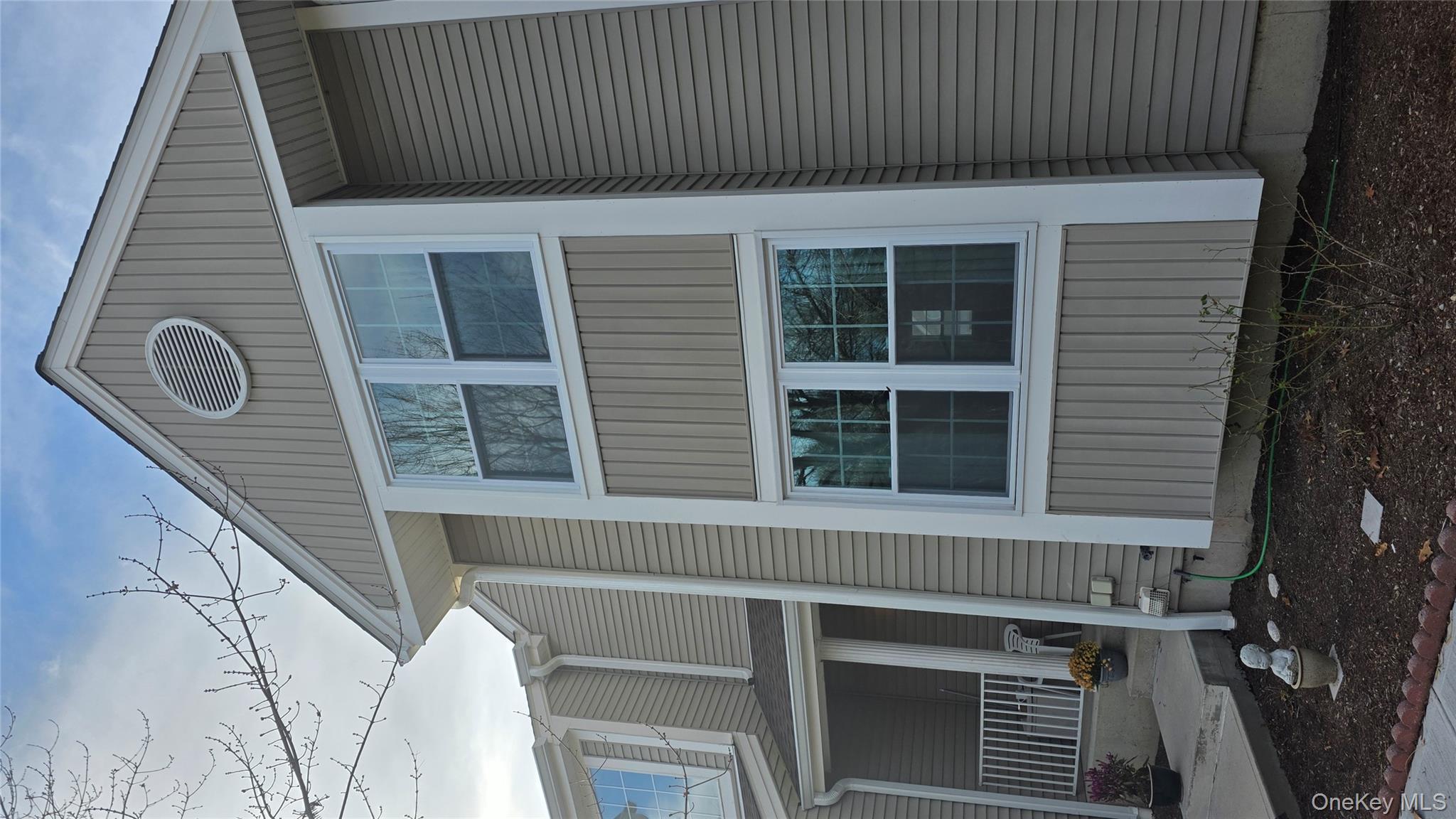 29 Stone Creek Lane, Briarcliff Manor, NY 10510