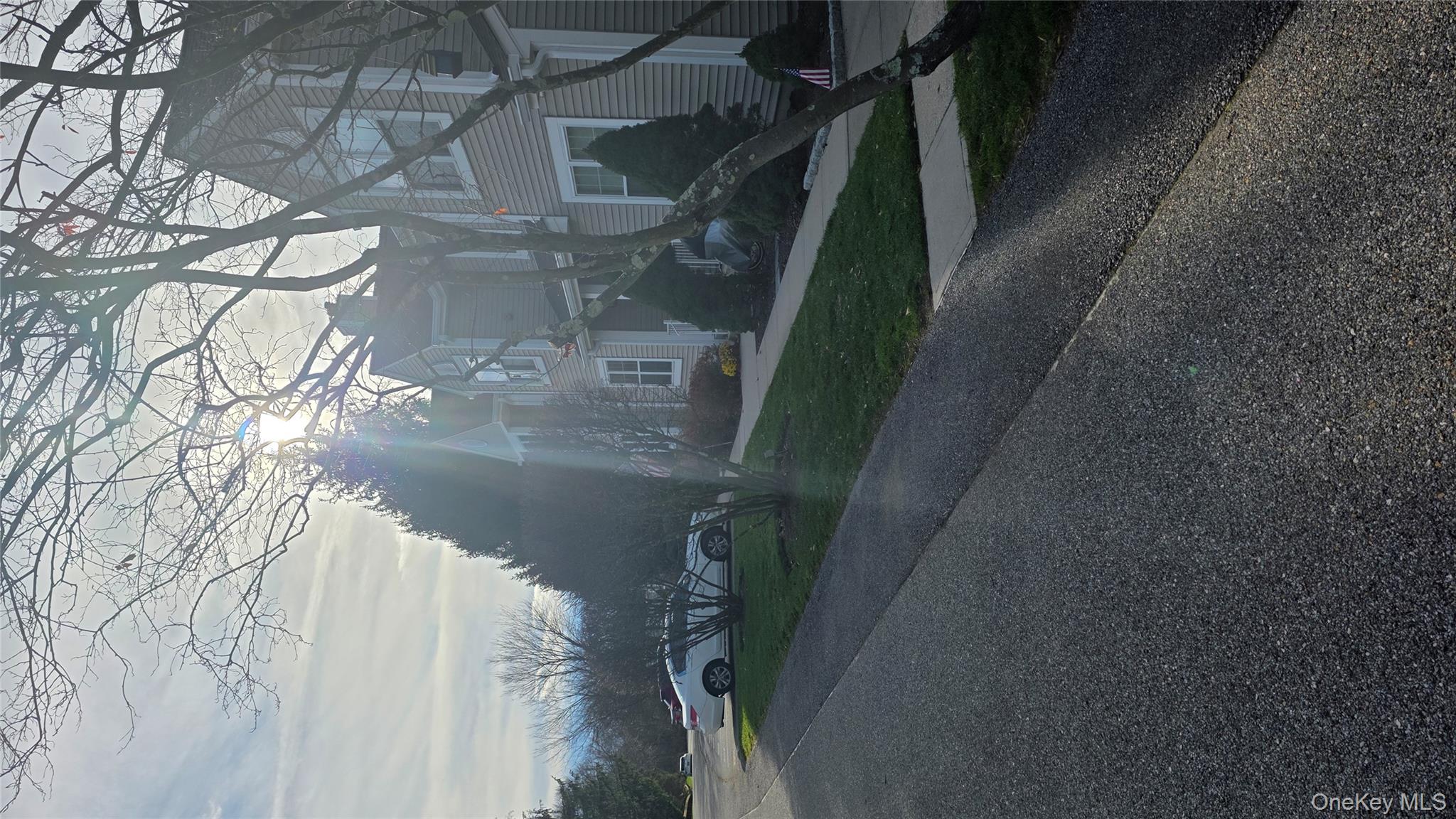 29 Stone Creek Lane, Briarcliff Manor, NY 10510