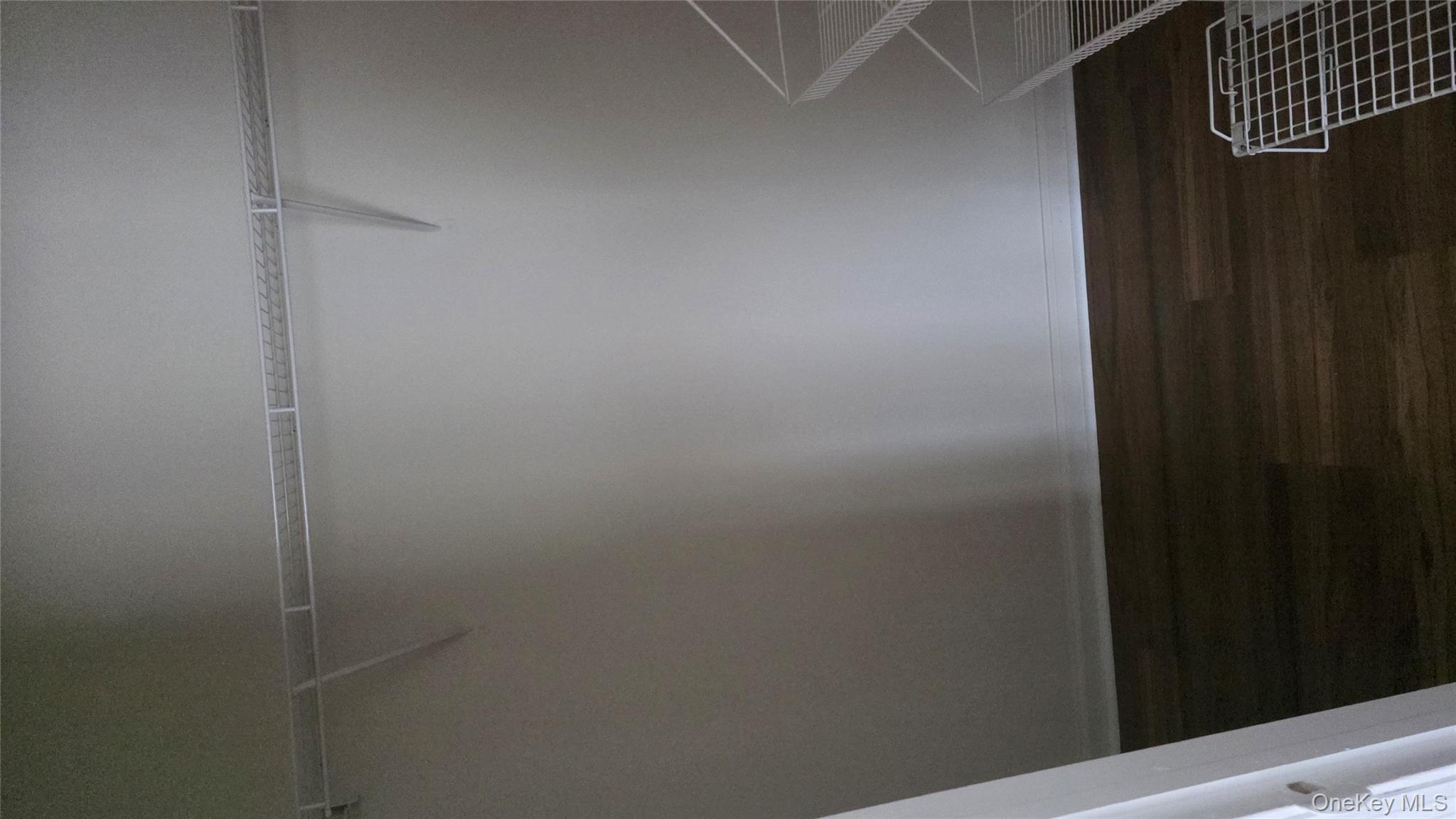 29 Stone Creek Lane, Briarcliff Manor, NY 10510