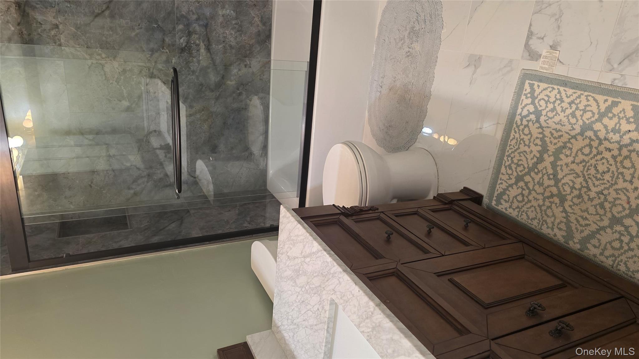 29 Stone Creek Lane, Briarcliff Manor, NY 10510