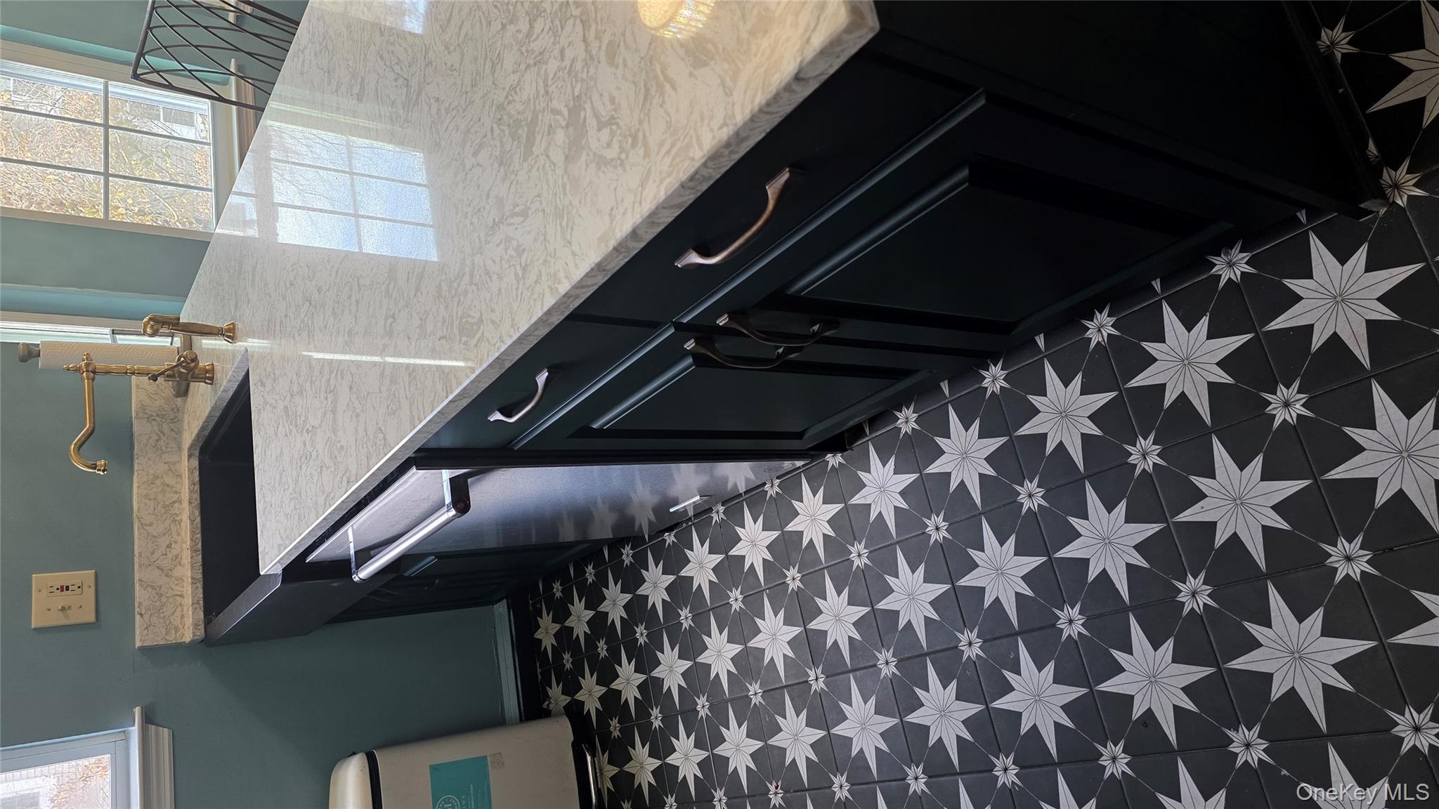 29 Stone Creek Lane, Briarcliff Manor, NY 10510