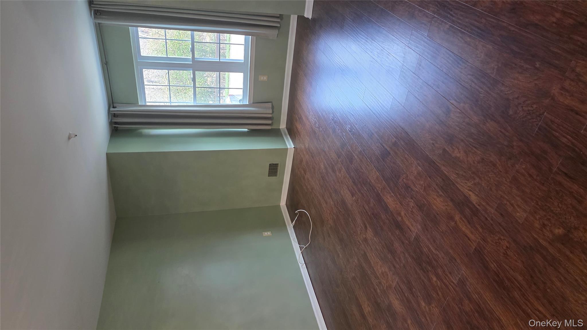 29 Stone Creek Lane, Briarcliff Manor, NY 10510