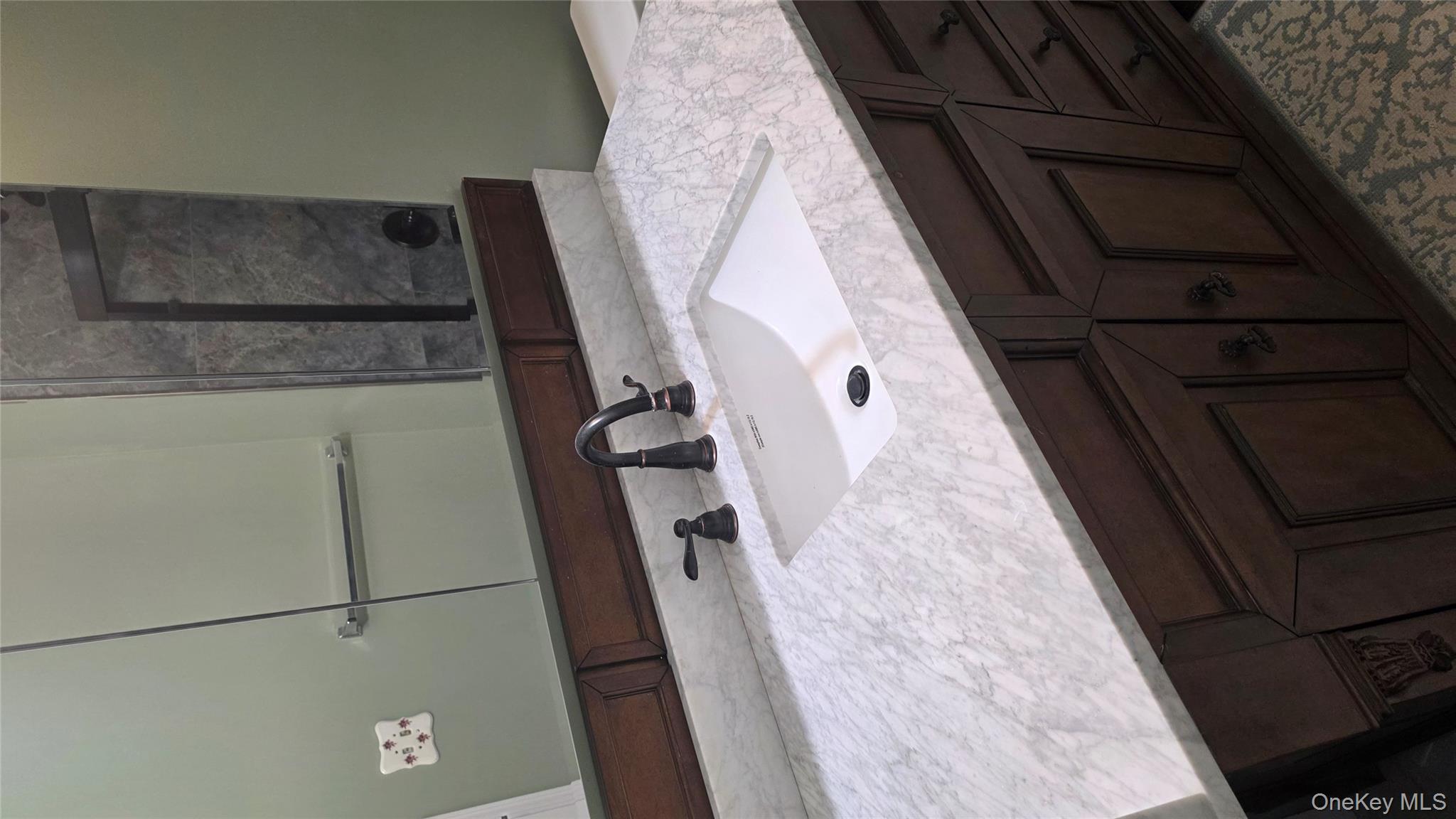 29 Stone Creek Lane, Briarcliff Manor, NY 10510