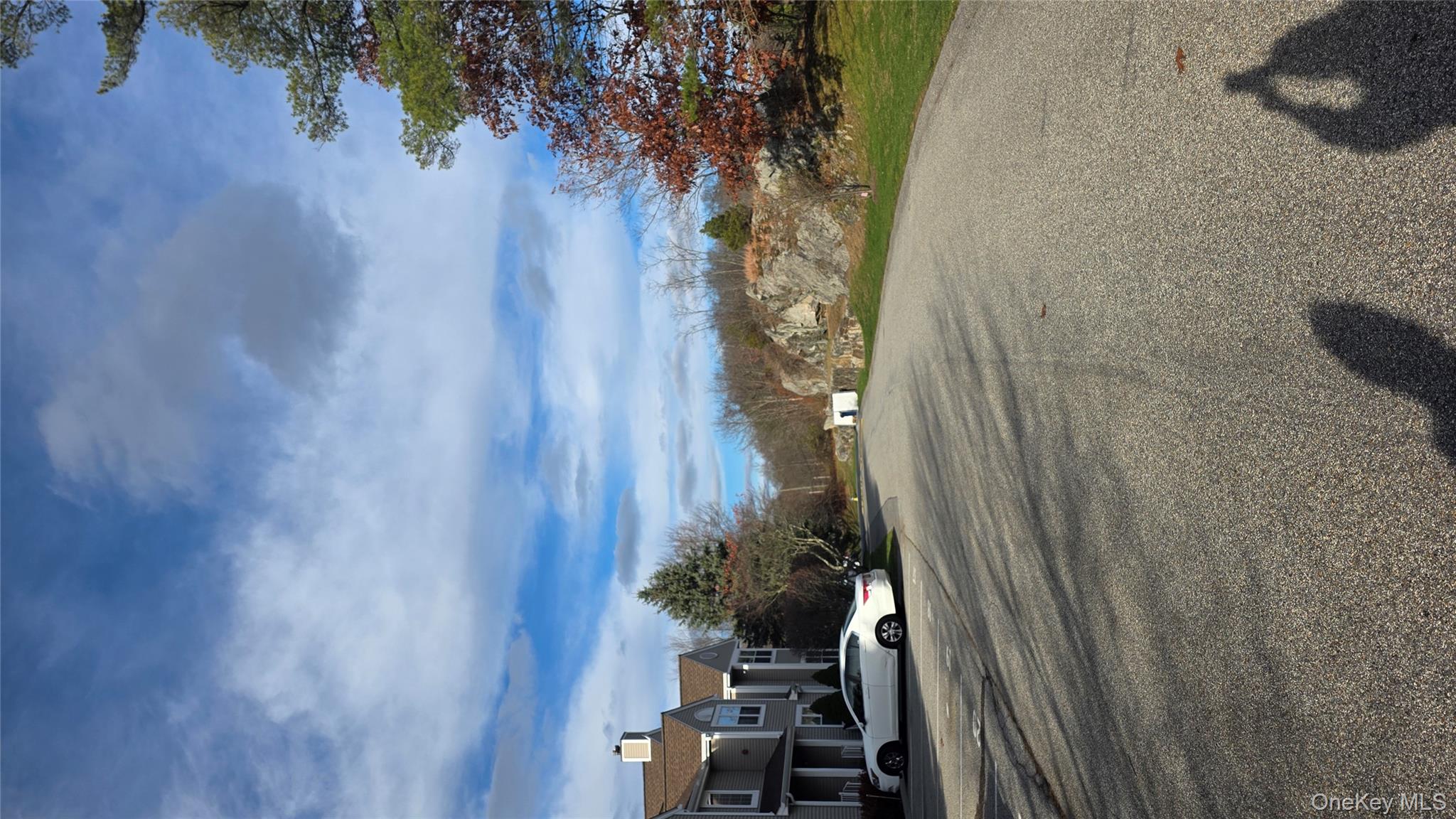 29 Stone Creek Lane, Briarcliff Manor, NY 10510