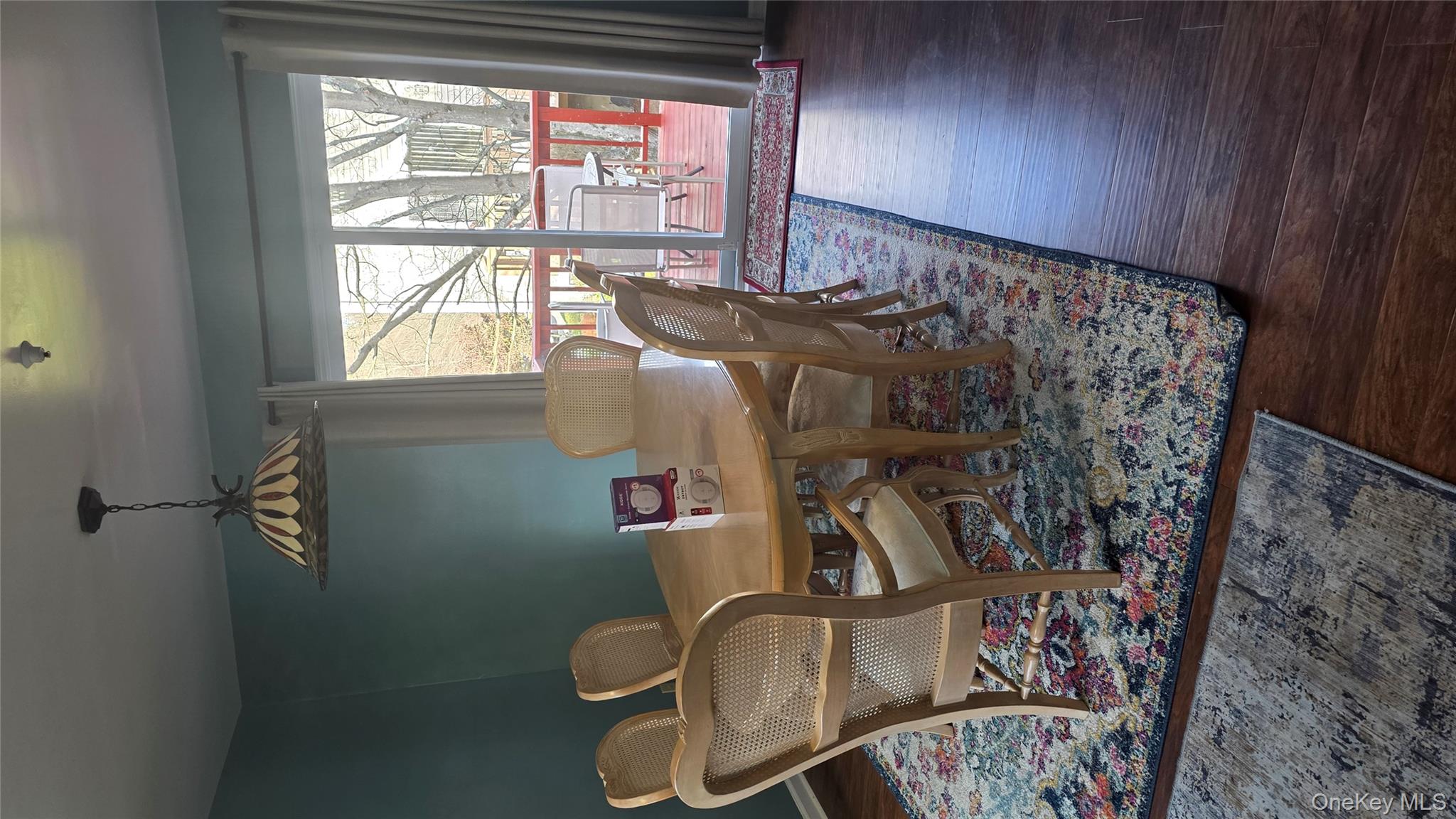 29 Stone Creek Lane, Briarcliff Manor, NY 10510