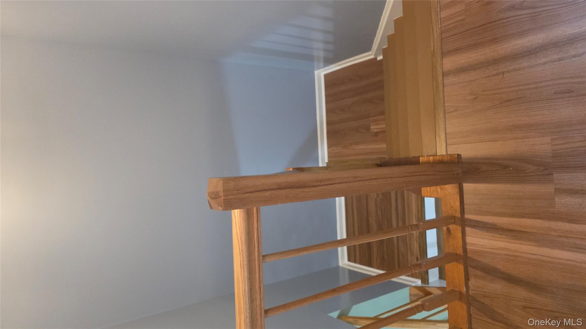 29 Stone Creek Lane, Briarcliff Manor, NY 10510