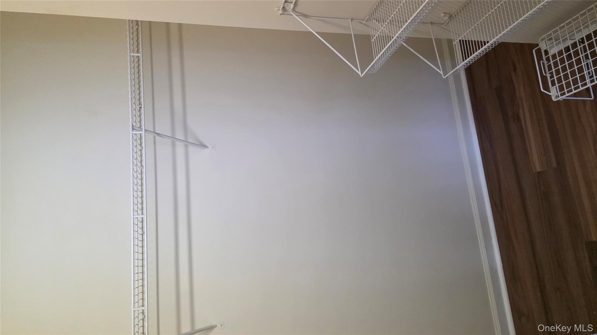 29 Stone Creek Lane, Briarcliff Manor, NY 10510