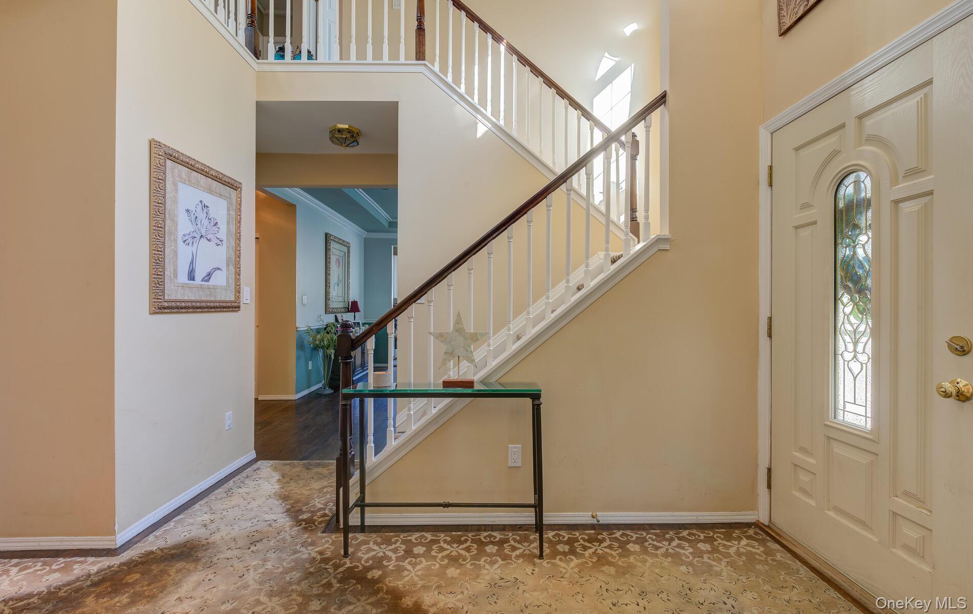 130 Cinnamon Court, Melville, NY 11747