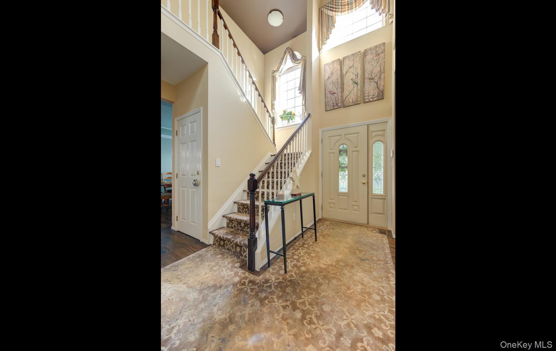 130 Cinnamon Court, Melville, NY 11747