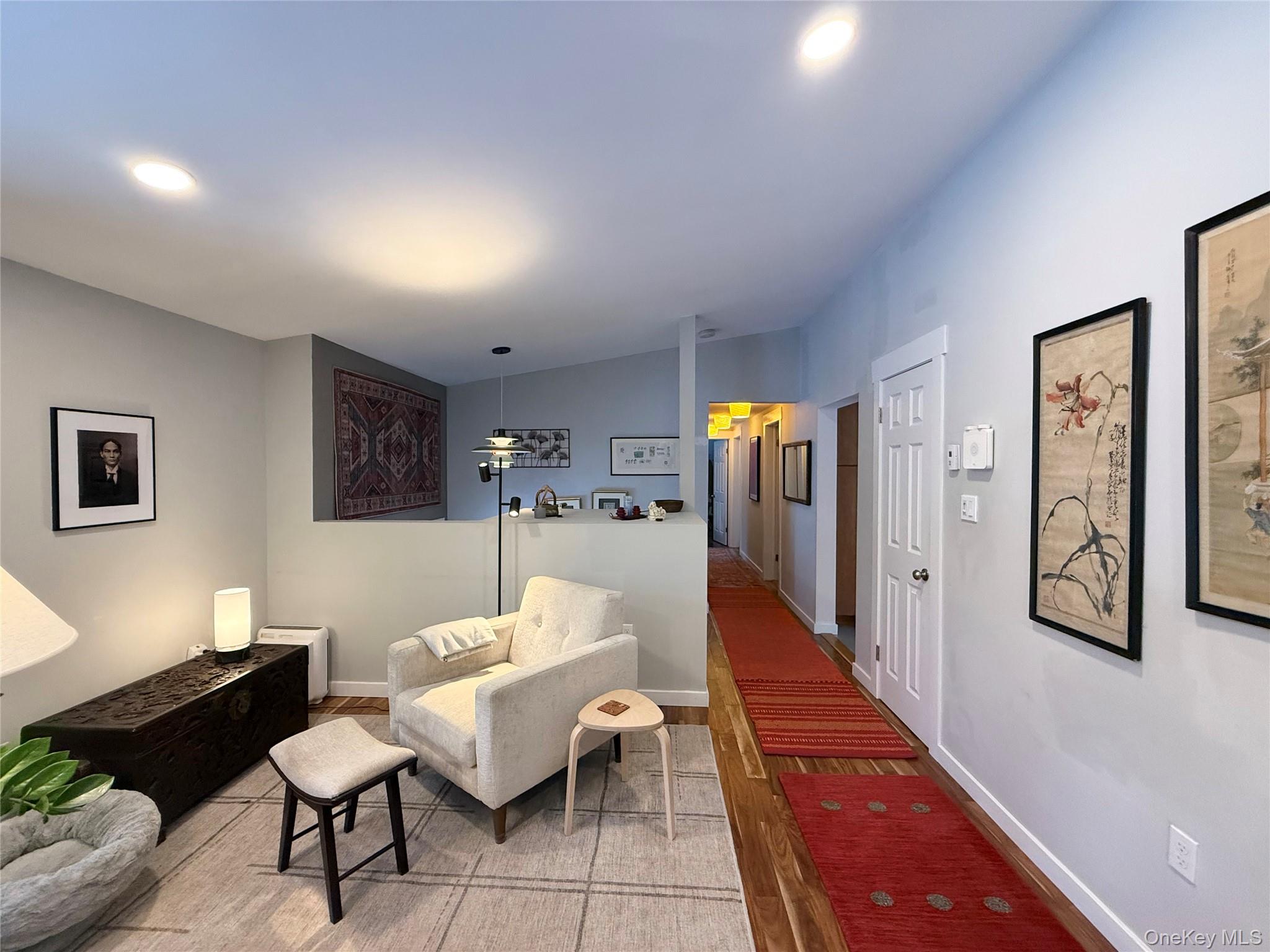 5 Vanessa Lane, Staatsburg, NY 12580