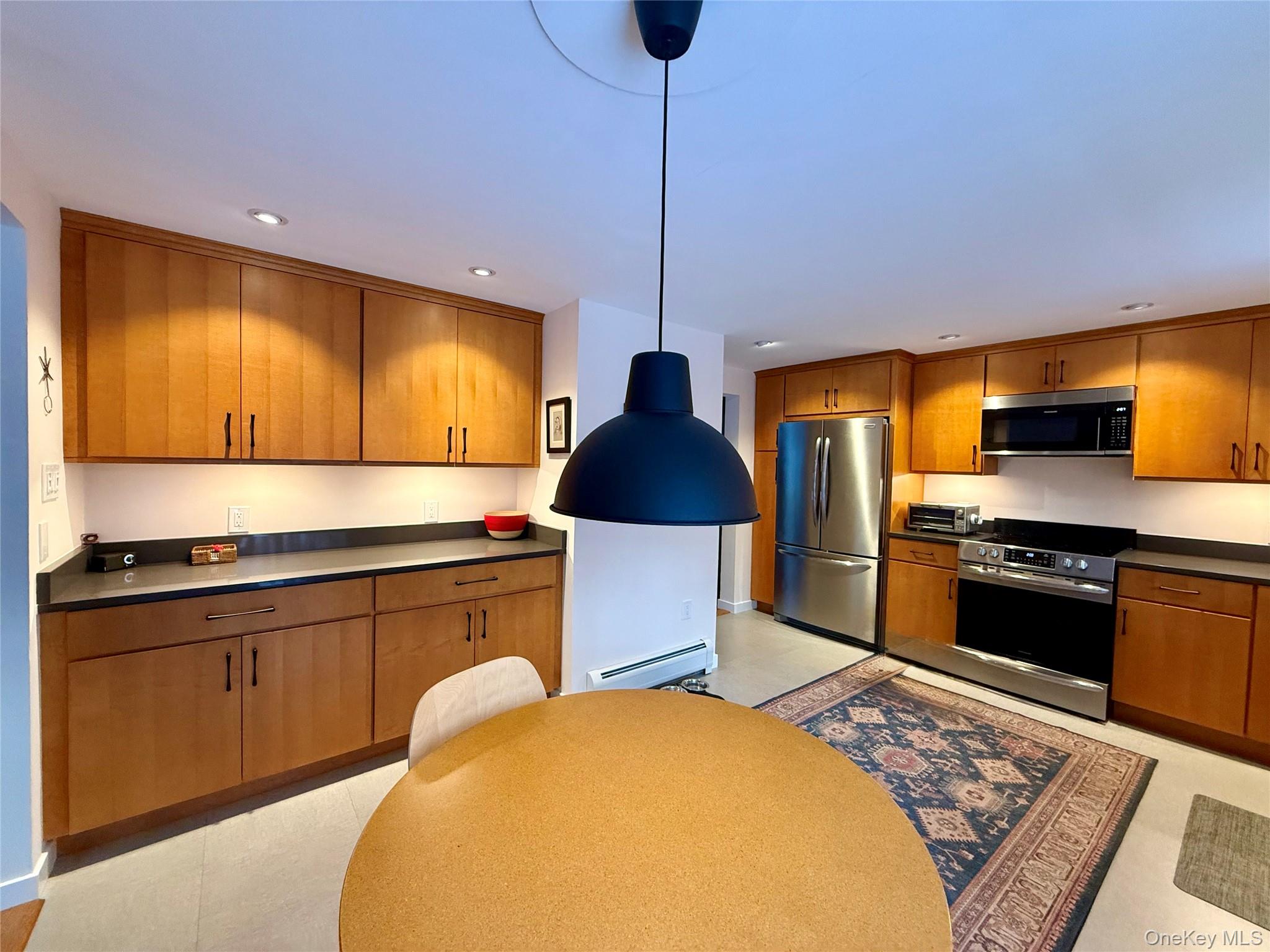 5 Vanessa Lane, Staatsburg, NY 12580