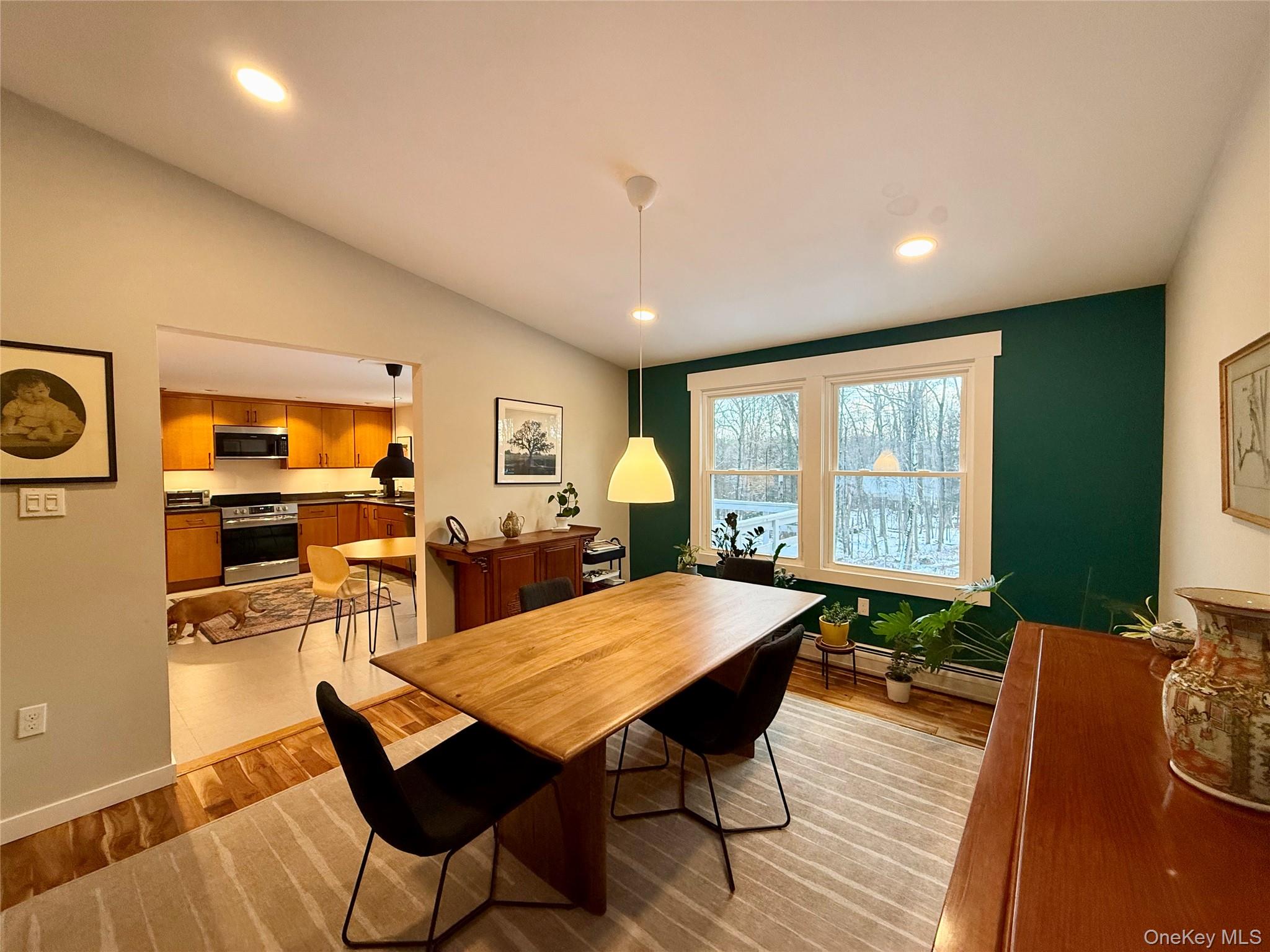 5 Vanessa Lane, Staatsburg, NY 12580