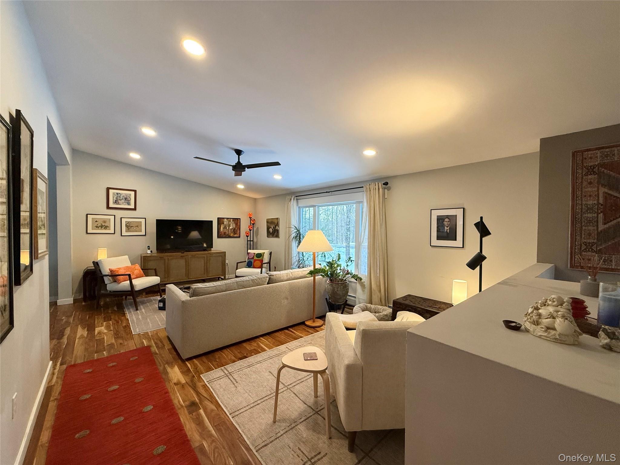 5 Vanessa Lane, Staatsburg, NY 12580