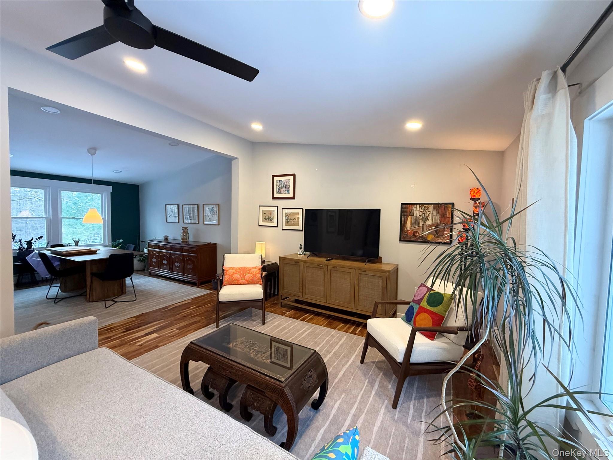 5 Vanessa Lane, Staatsburg, NY 12580