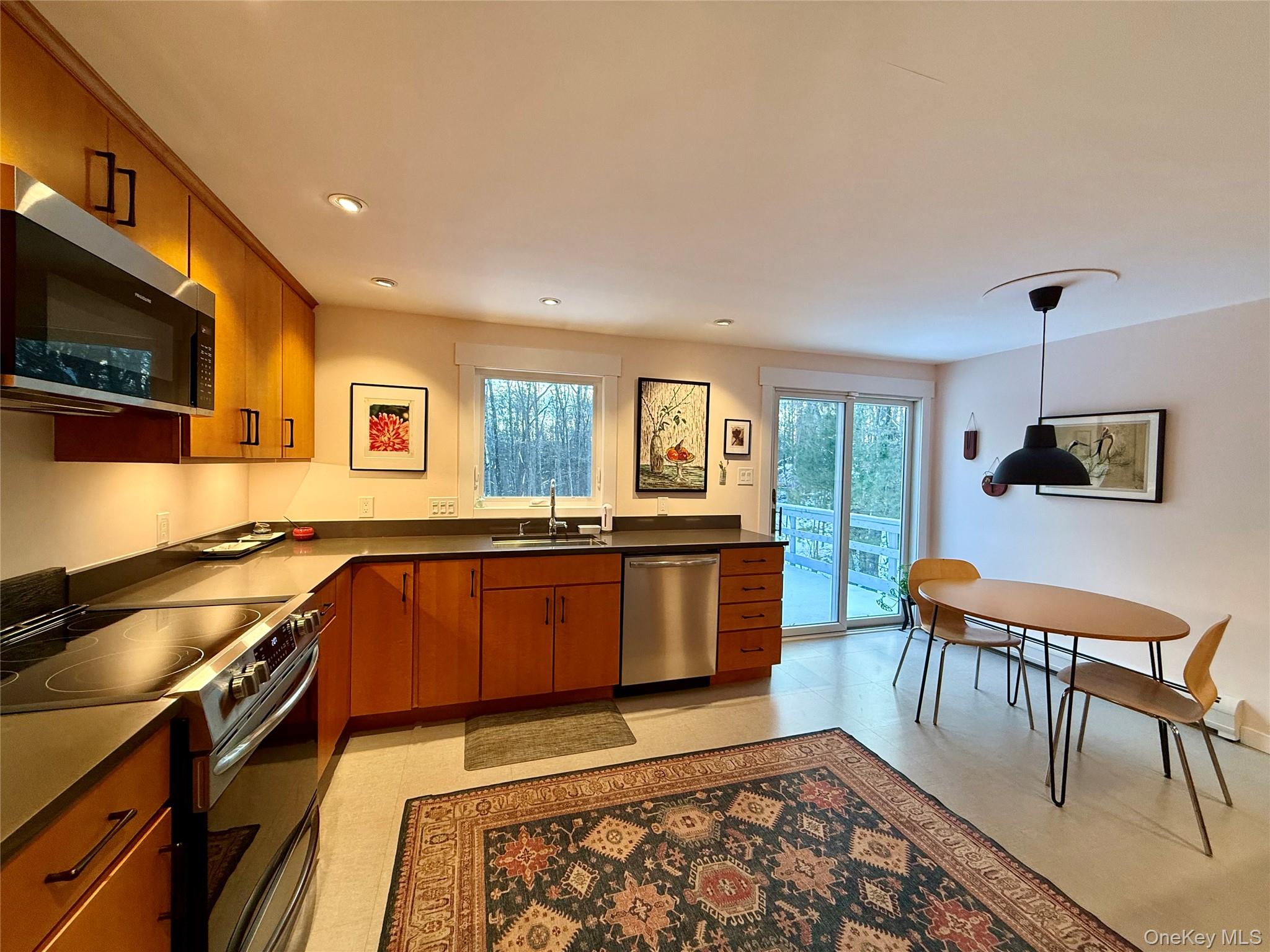 5 Vanessa Lane, Staatsburg, NY 12580