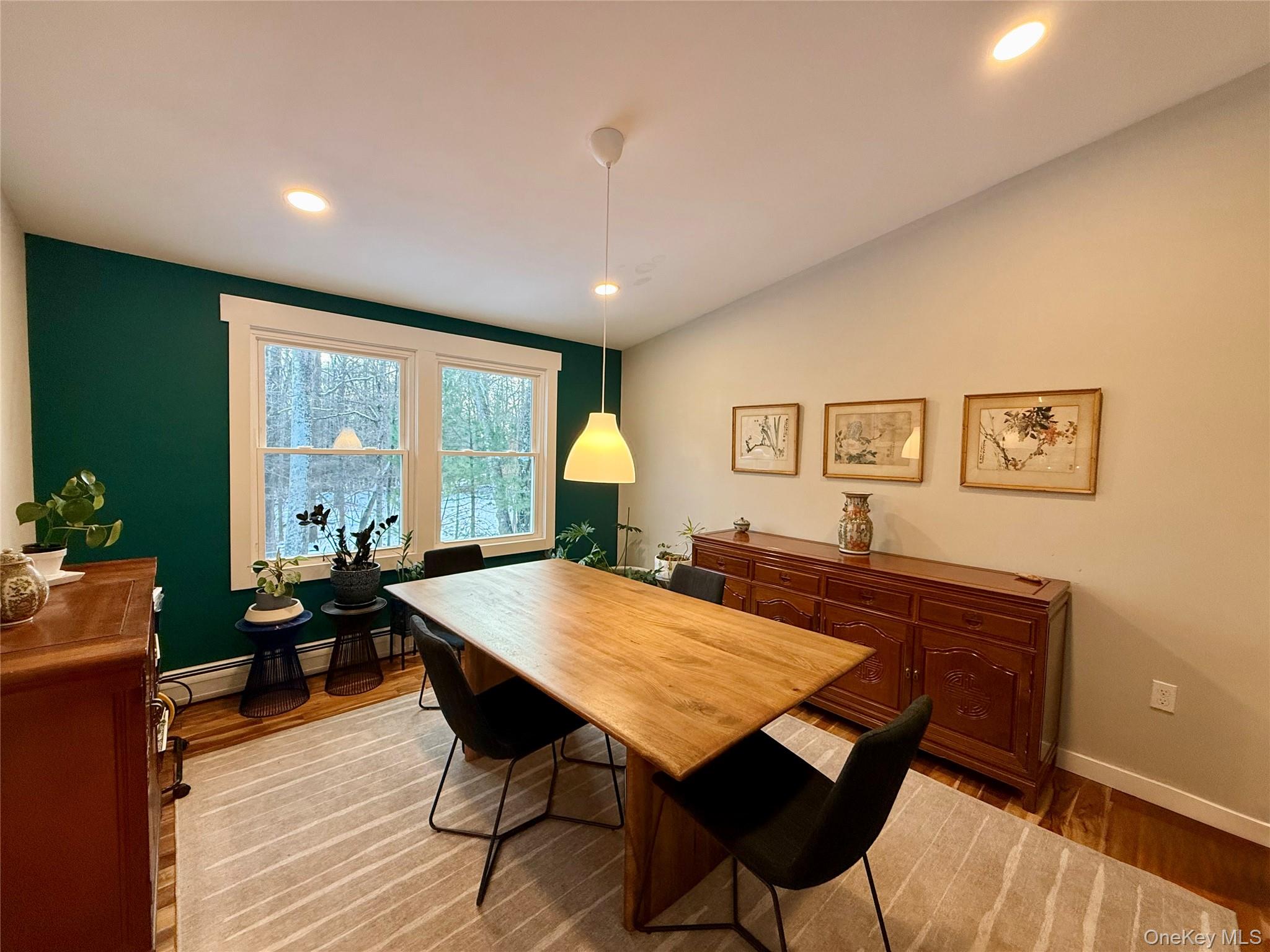 5 Vanessa Lane, Staatsburg, NY 12580