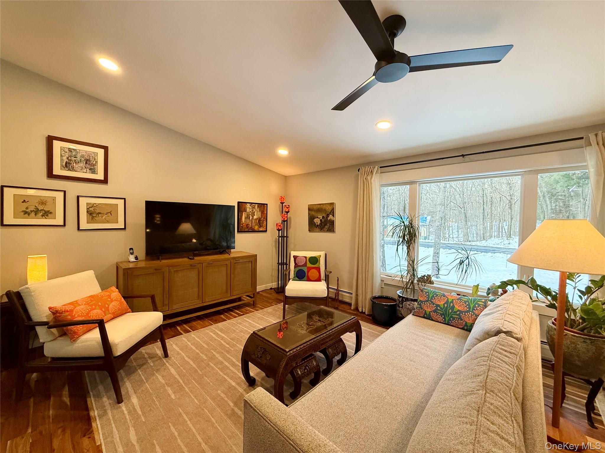 5 Vanessa Lane, Staatsburg, NY 12580