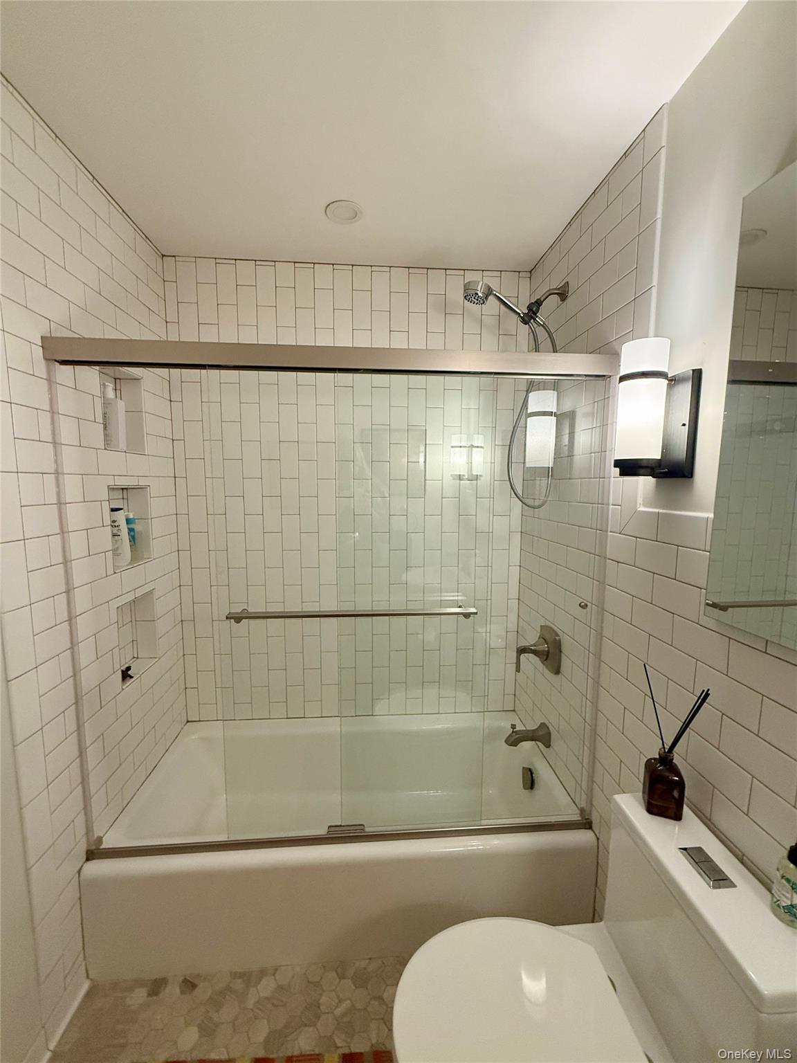 5 Vanessa Lane, Staatsburg, NY 12580