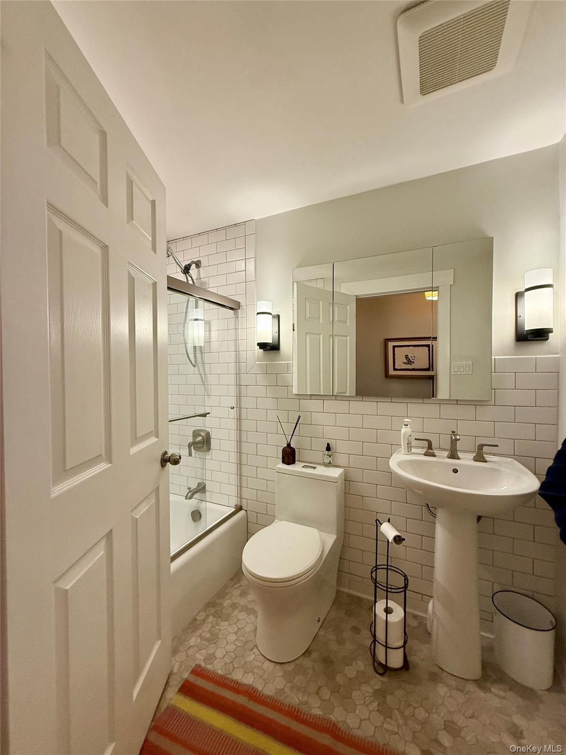 5 Vanessa Lane, Staatsburg, NY 12580