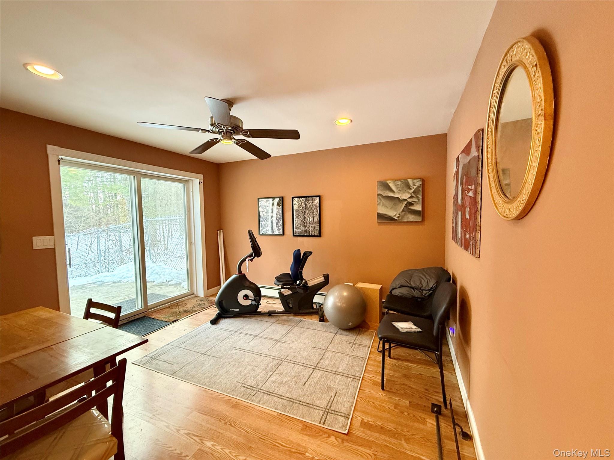 5 Vanessa Lane, Staatsburg, NY 12580