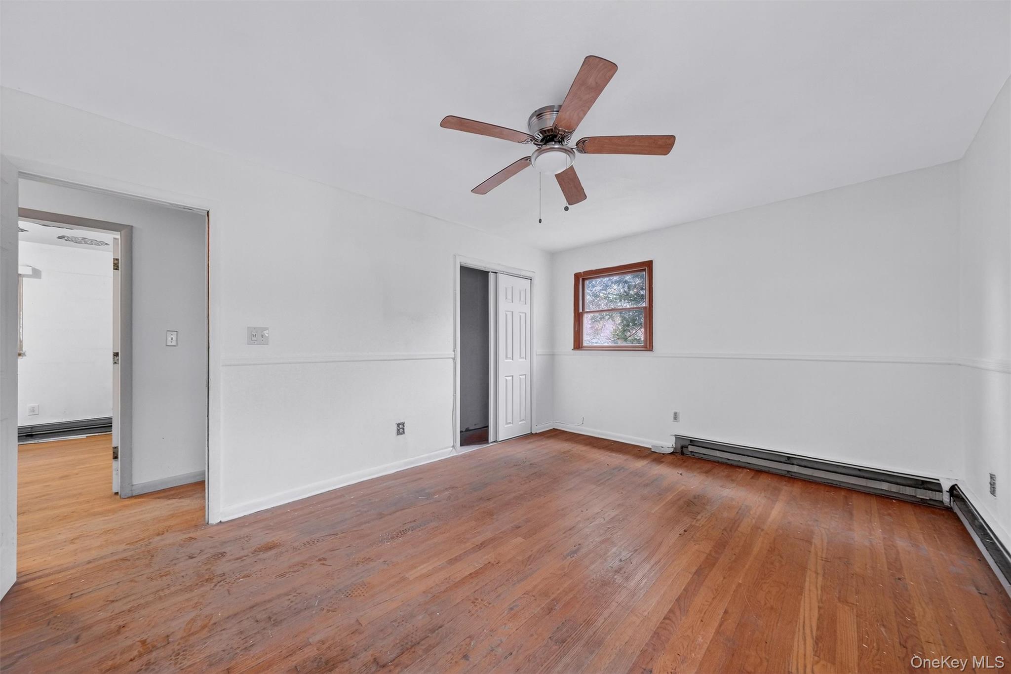 12 Robert Drive, Hyde Park, NY 12538