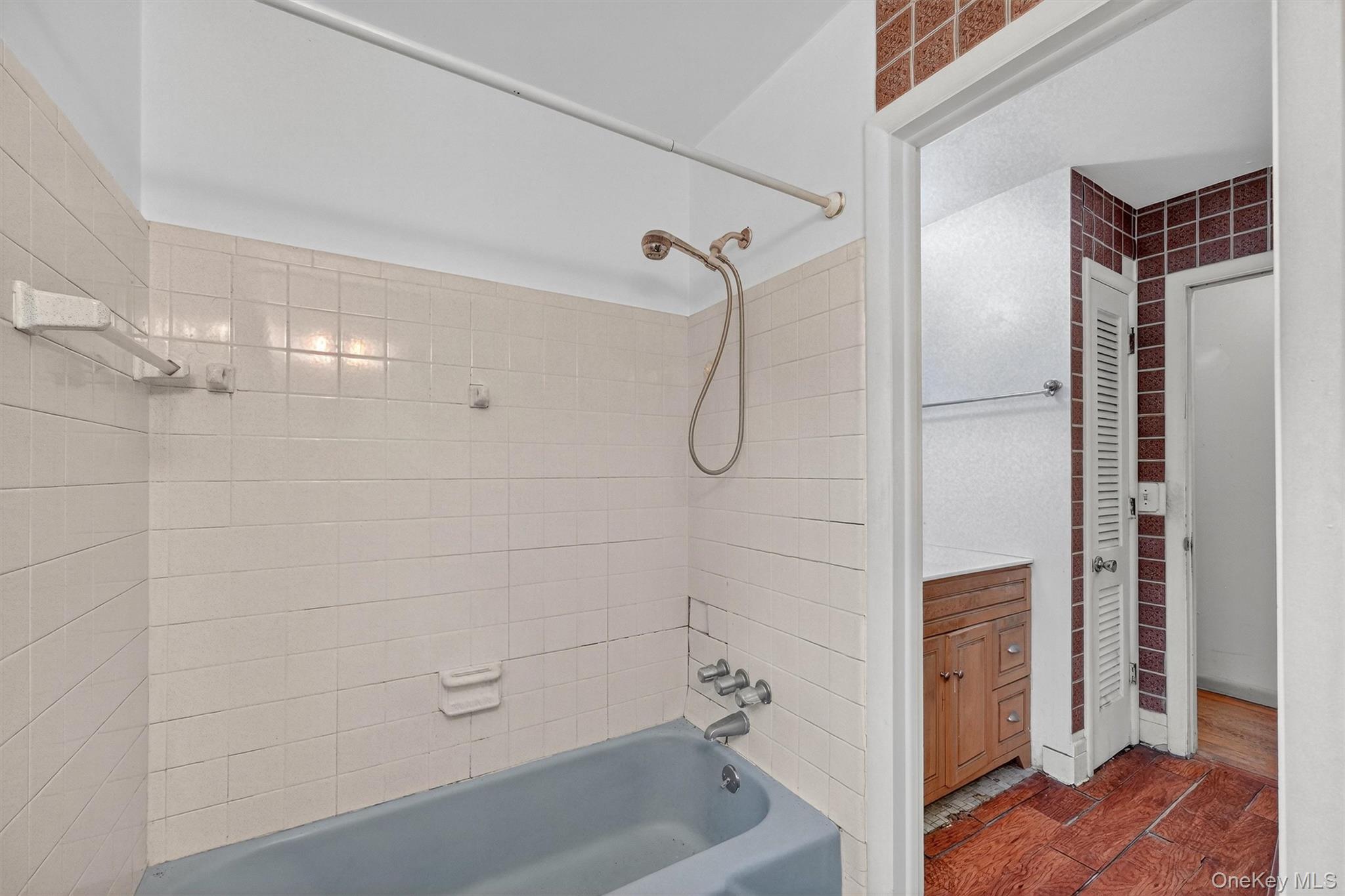 12 Robert Drive, Hyde Park, NY 12538