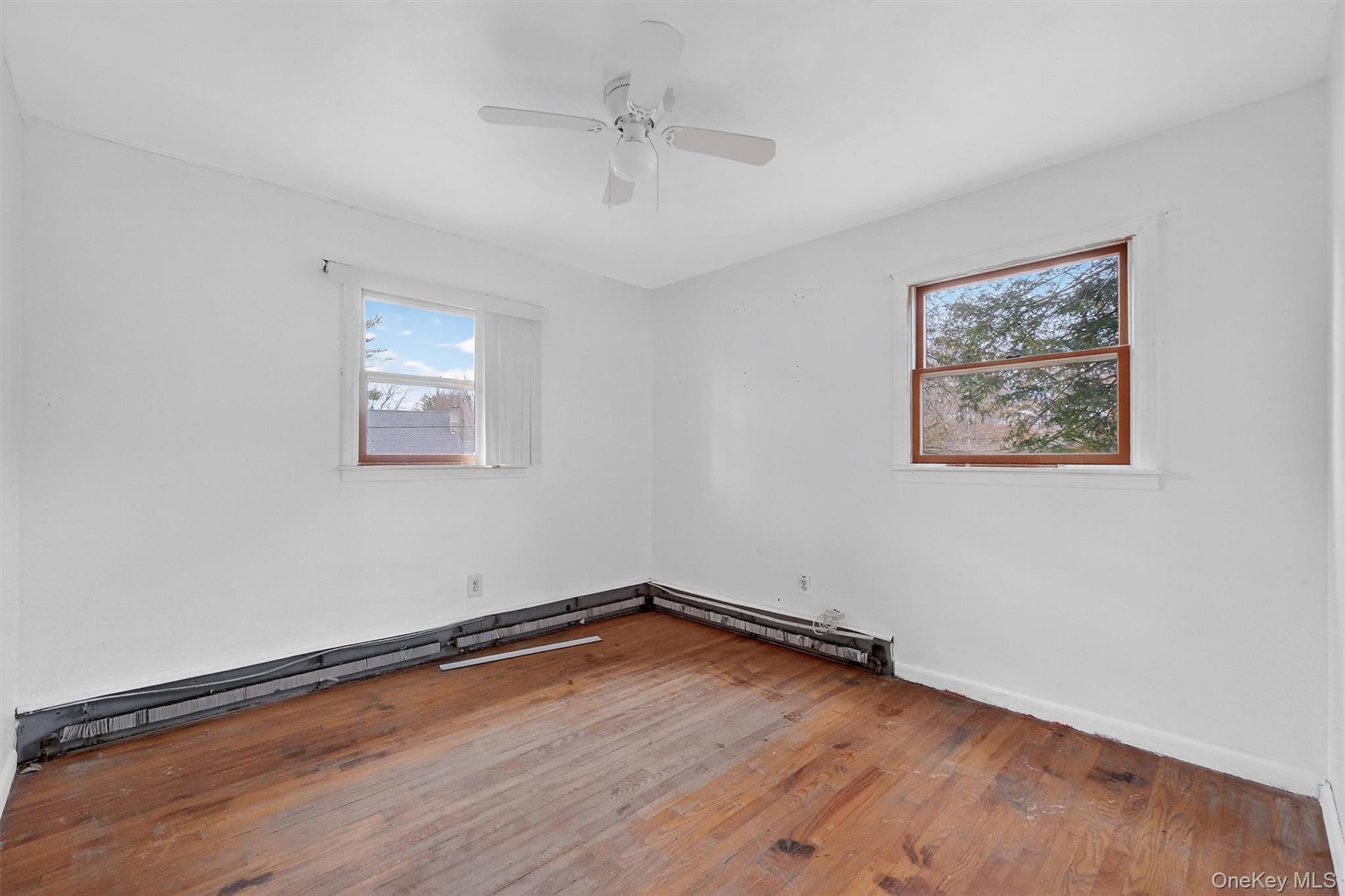 12 Robert Drive, Hyde Park, NY 12538