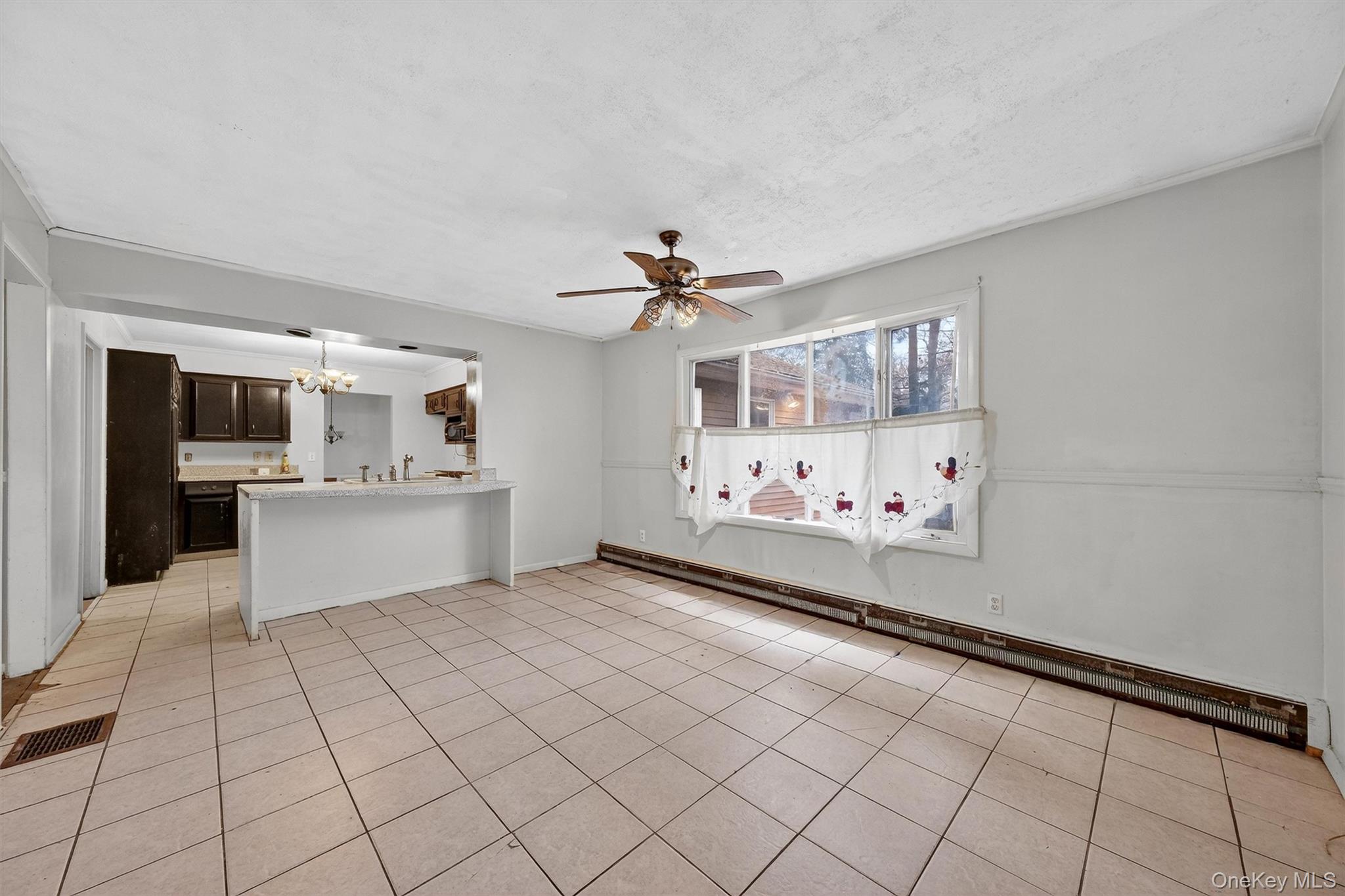 12 Robert Drive, Hyde Park, NY 12538