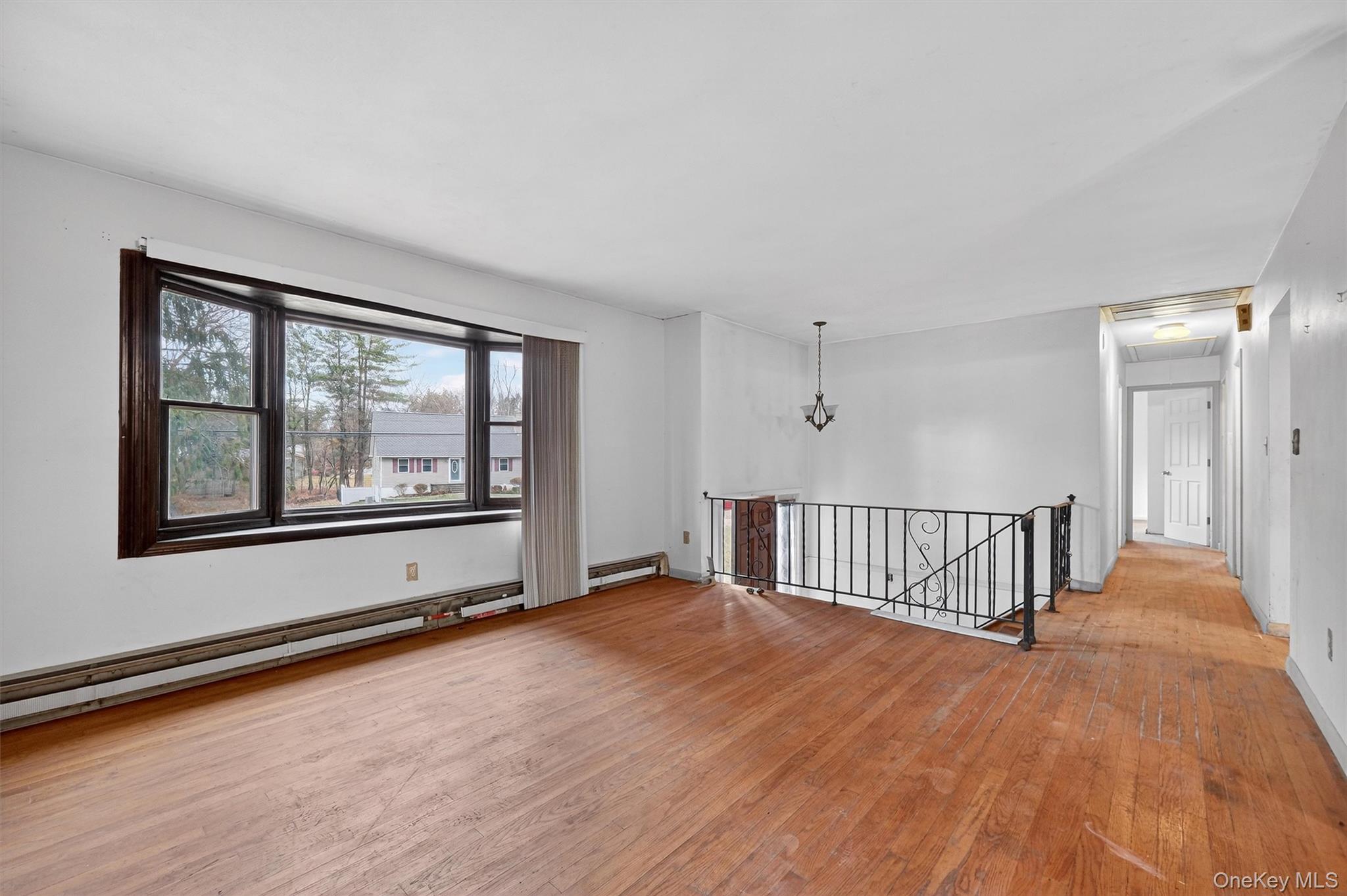 12 Robert Drive, Hyde Park, NY 12538