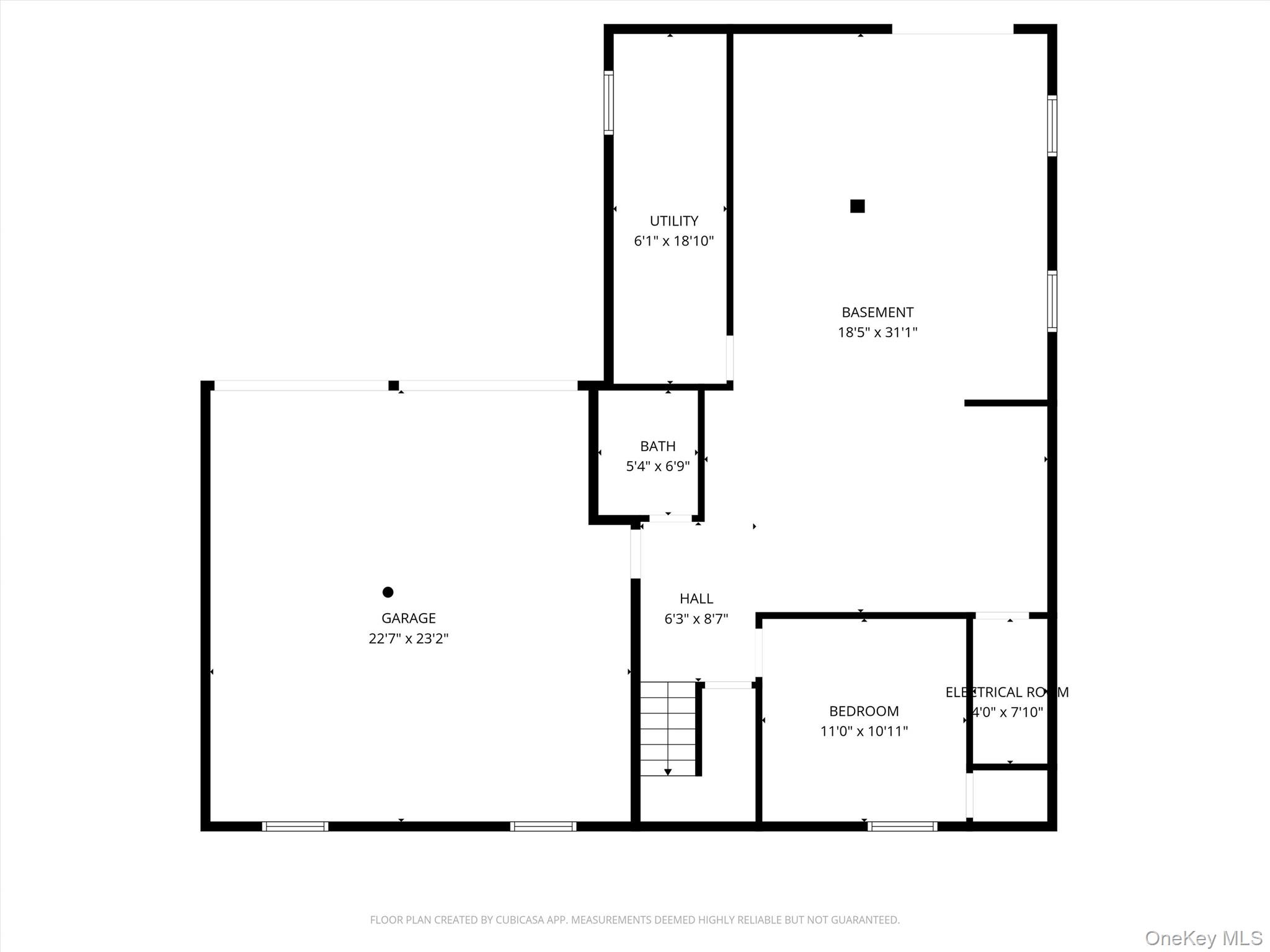 12 Robert Drive, Hyde Park, NY 12538