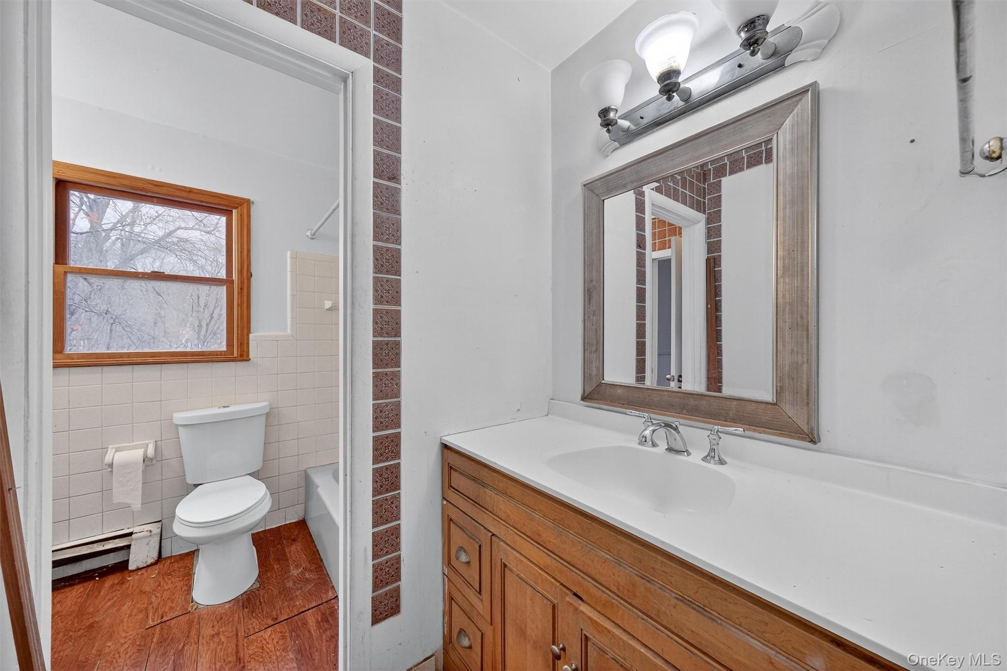 12 Robert Drive, Hyde Park, NY 12538