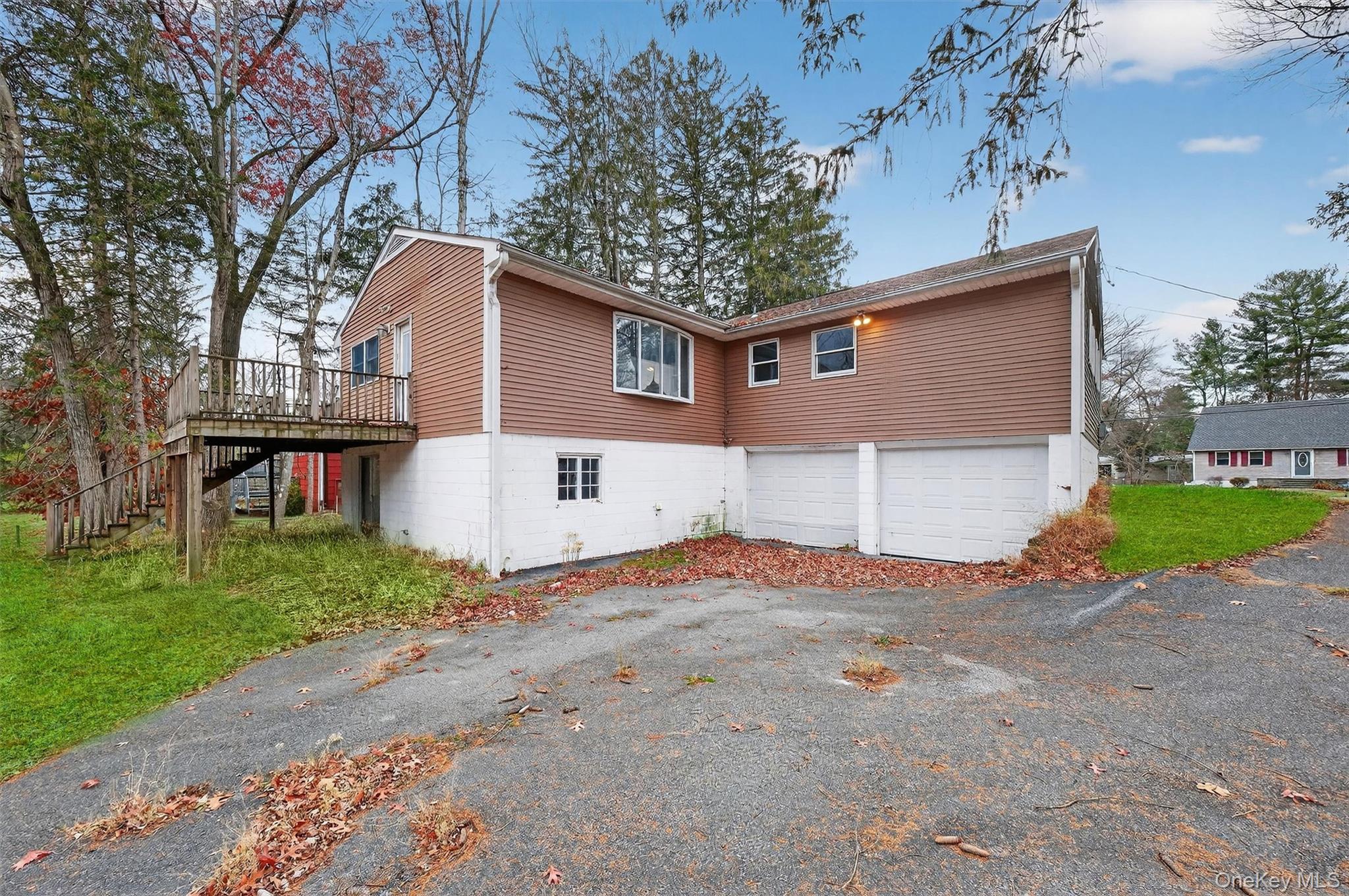 12 Robert Drive, Hyde Park, NY 12538