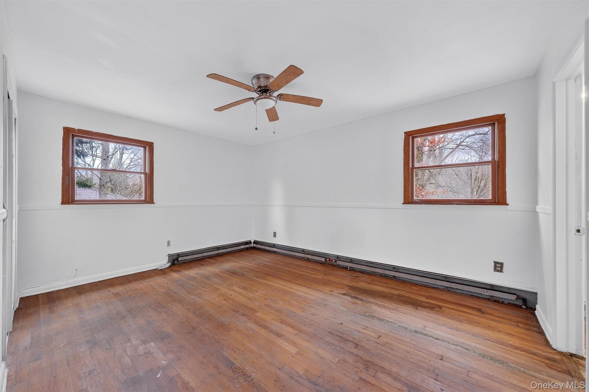 12 Robert Drive, Hyde Park, NY 12538