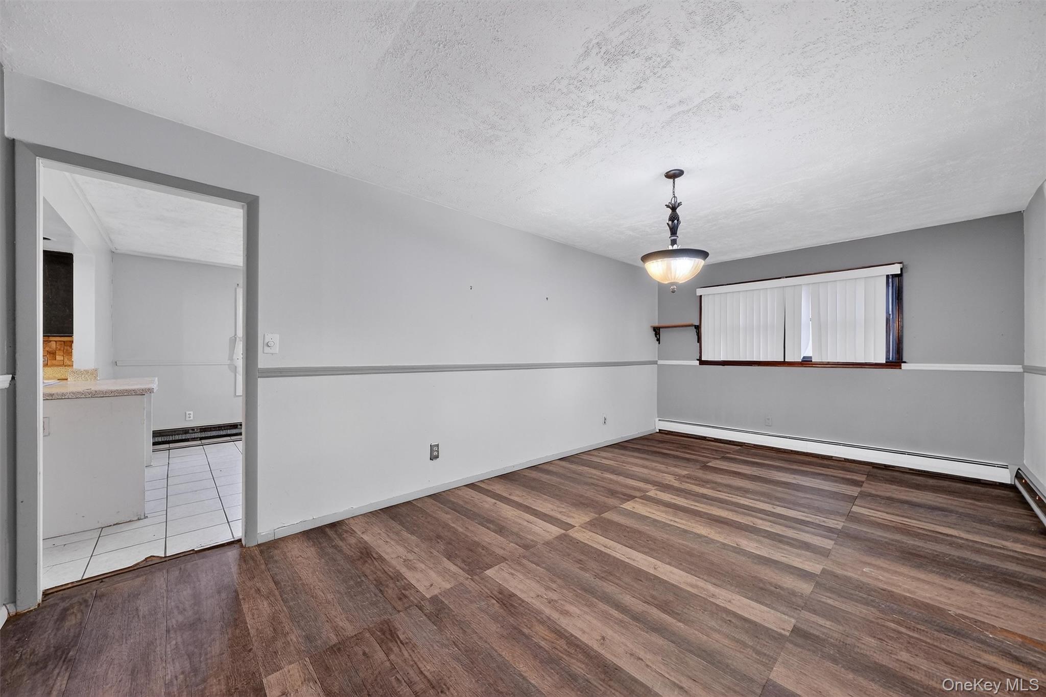 12 Robert Drive, Hyde Park, NY 12538