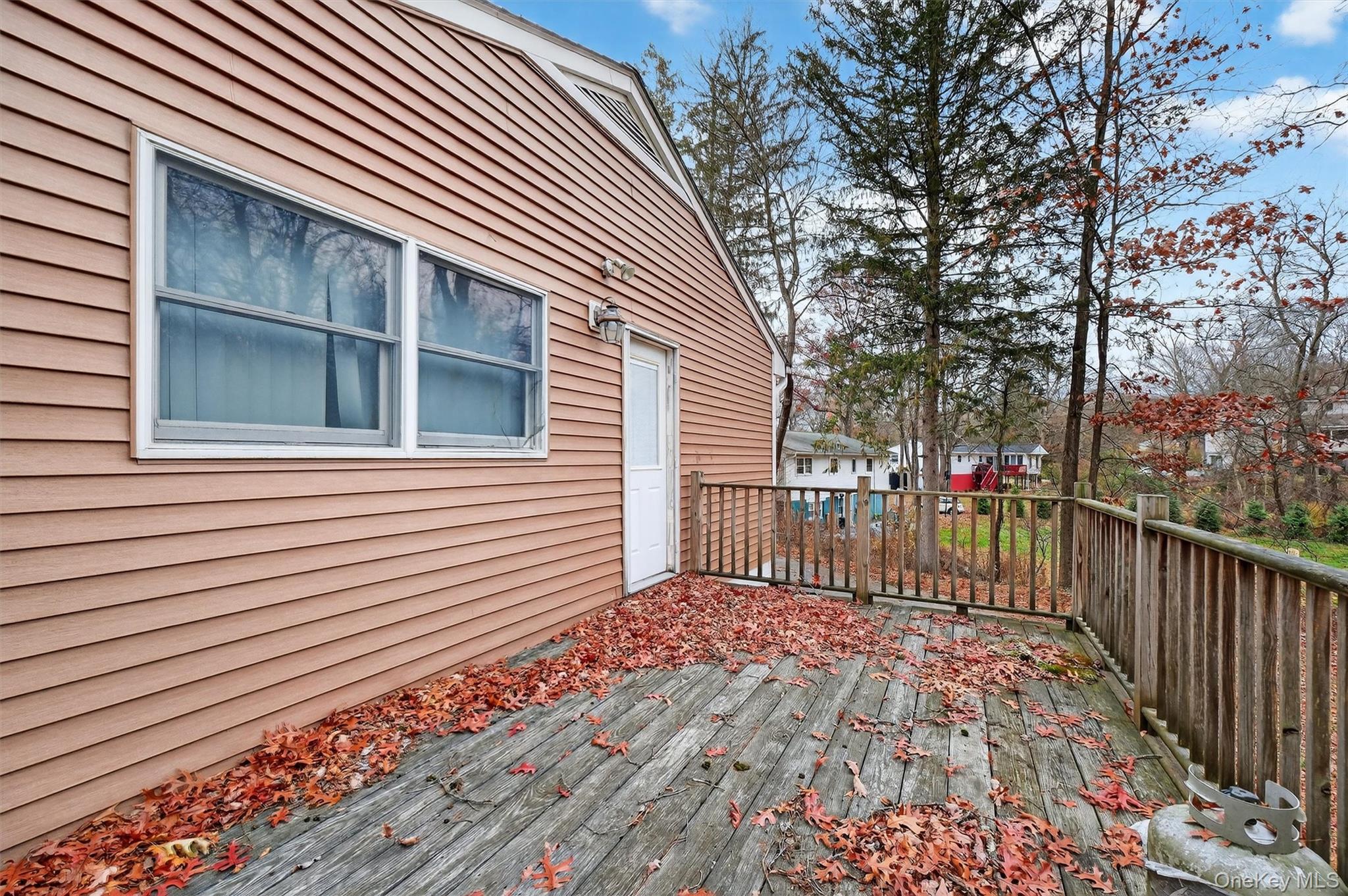 12 Robert Drive, Hyde Park, NY 12538