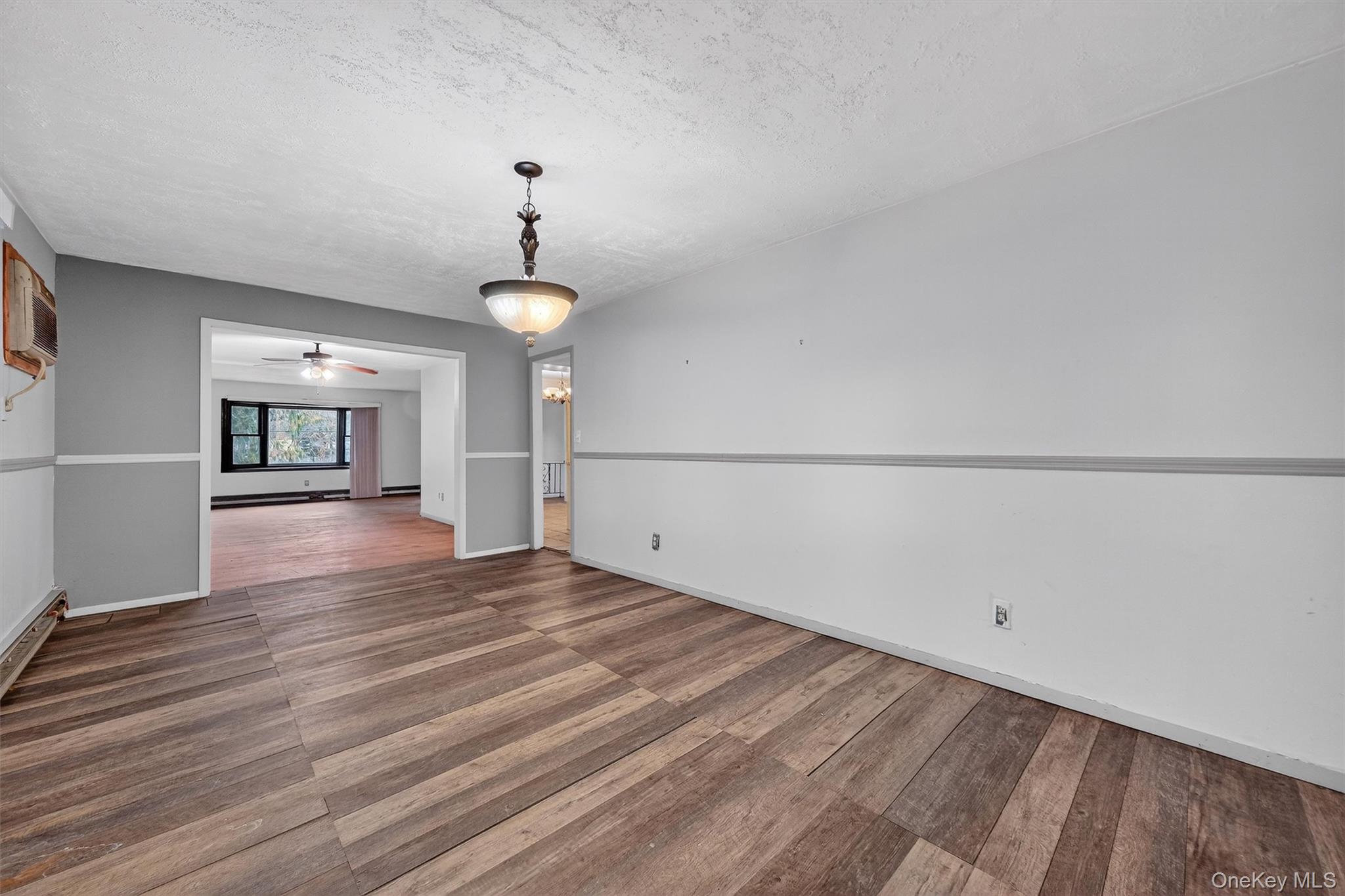 12 Robert Drive, Hyde Park, NY 12538