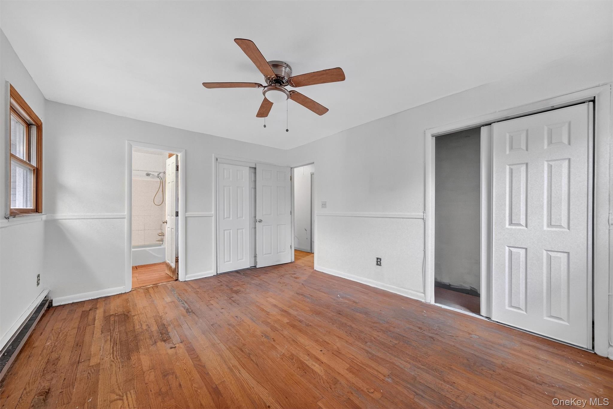 12 Robert Drive, Hyde Park, NY 12538