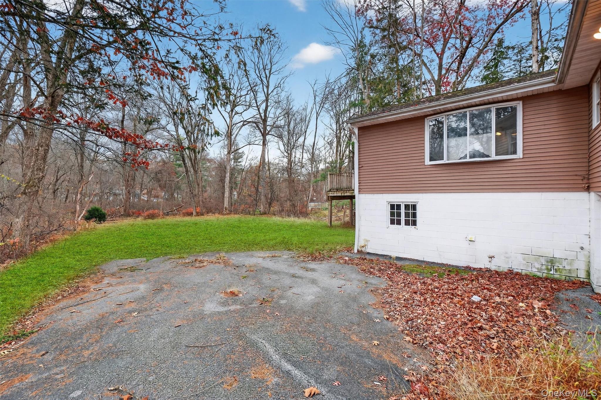 12 Robert Drive, Hyde Park, NY 12538