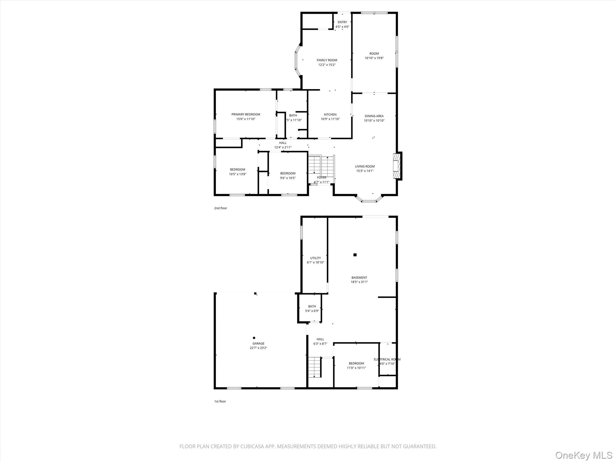 12 Robert Drive, Hyde Park, NY 12538