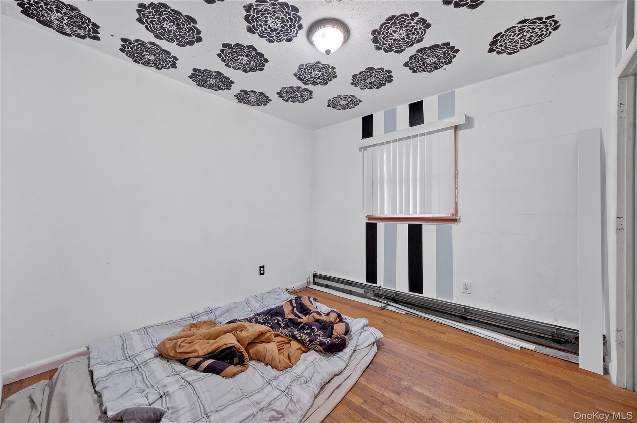 12 Robert Drive, Hyde Park, NY 12538