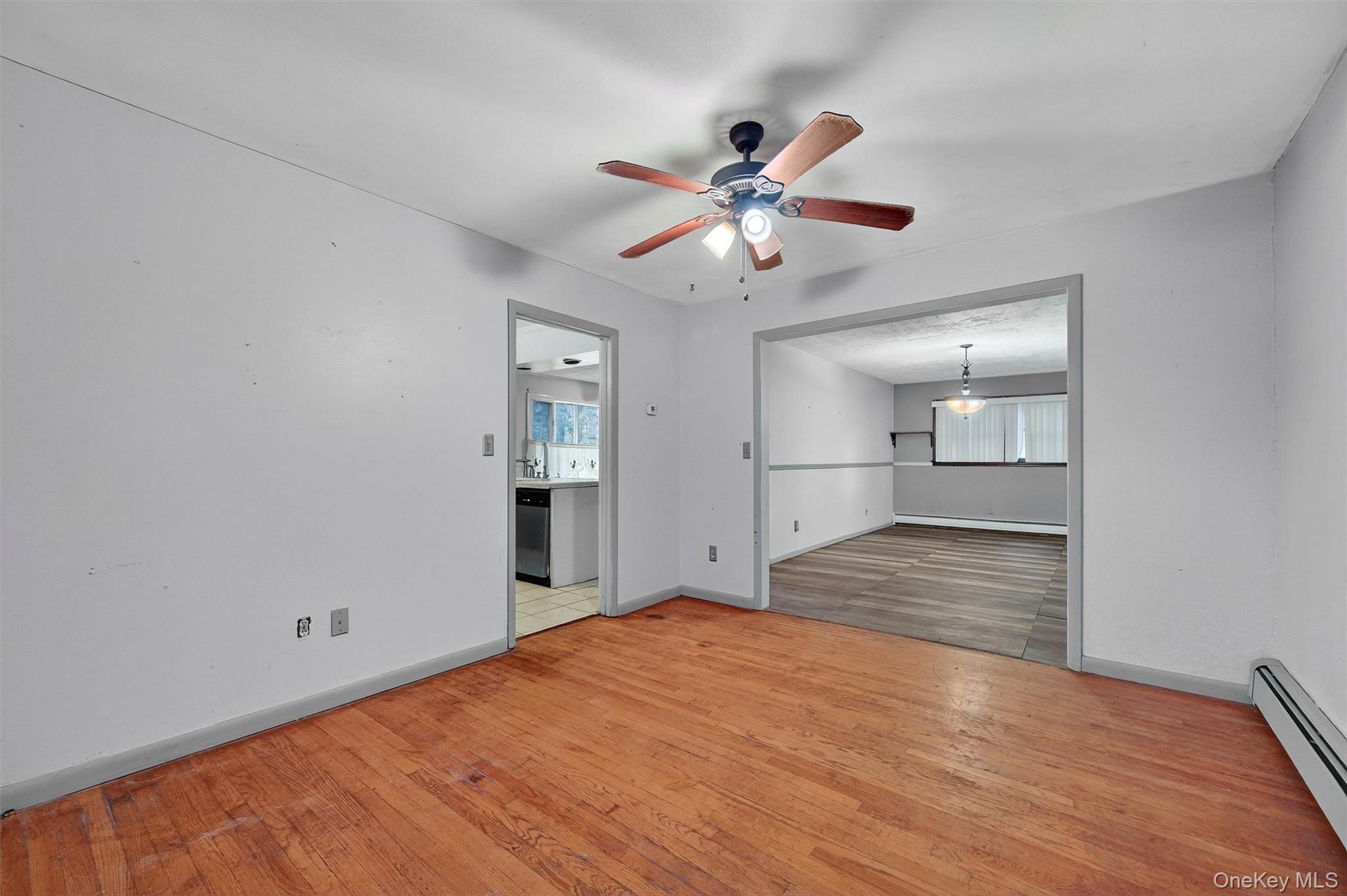 12 Robert Drive, Hyde Park, NY 12538