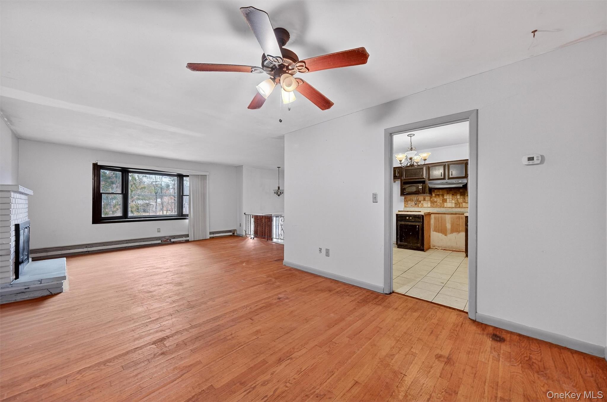 12 Robert Drive, Hyde Park, NY 12538