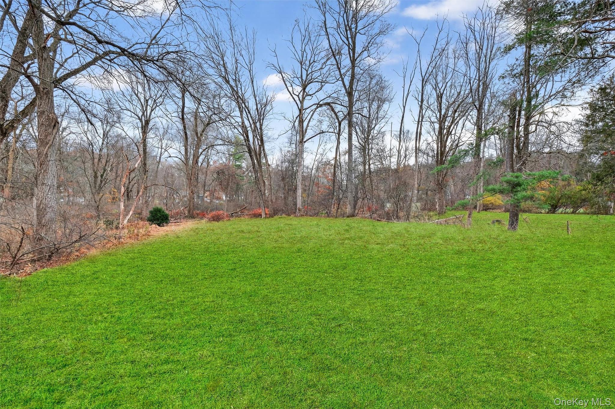 12 Robert Drive, Hyde Park, NY 12538